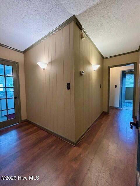 100557788 | Photo 46