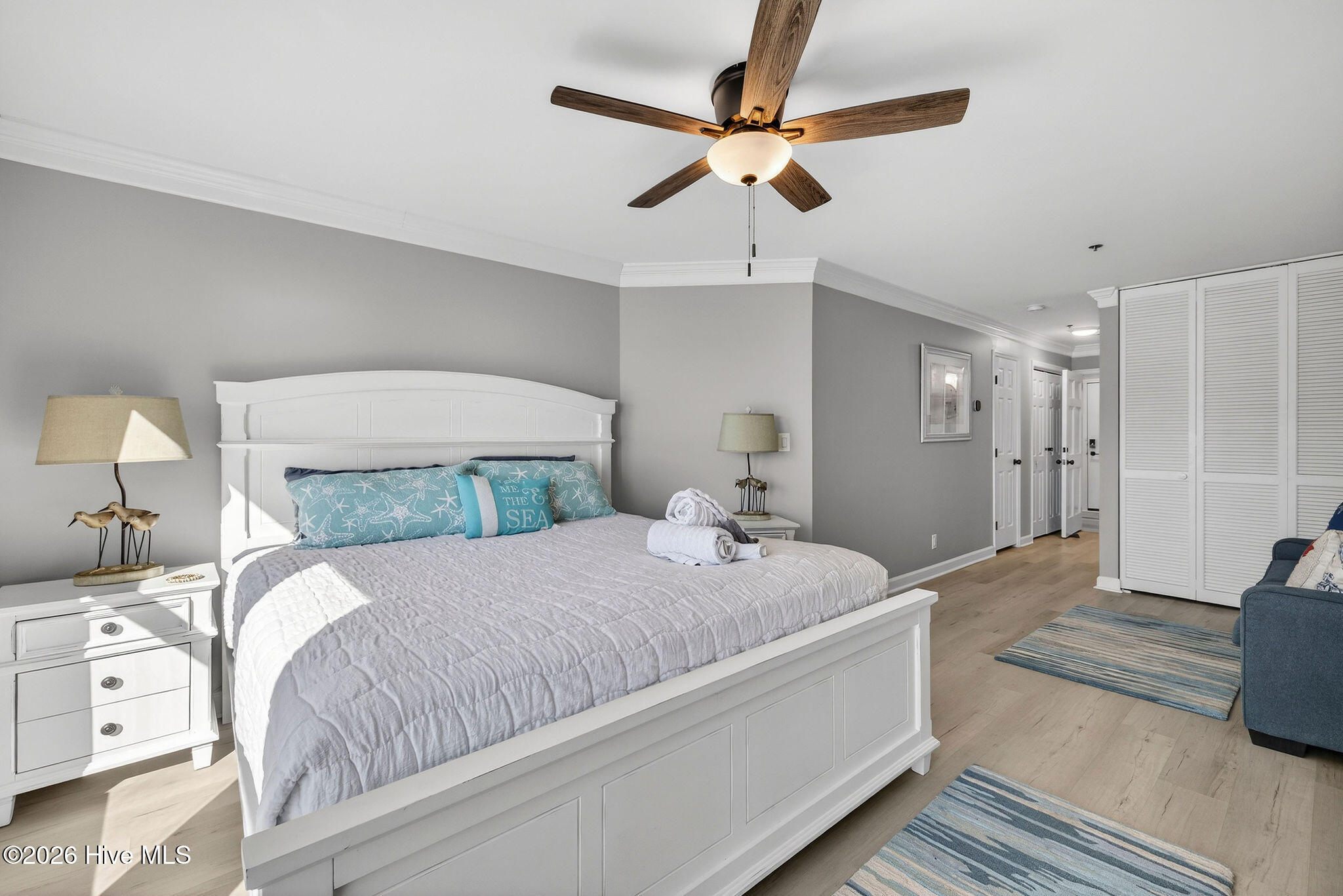 100550000 | Photo 19