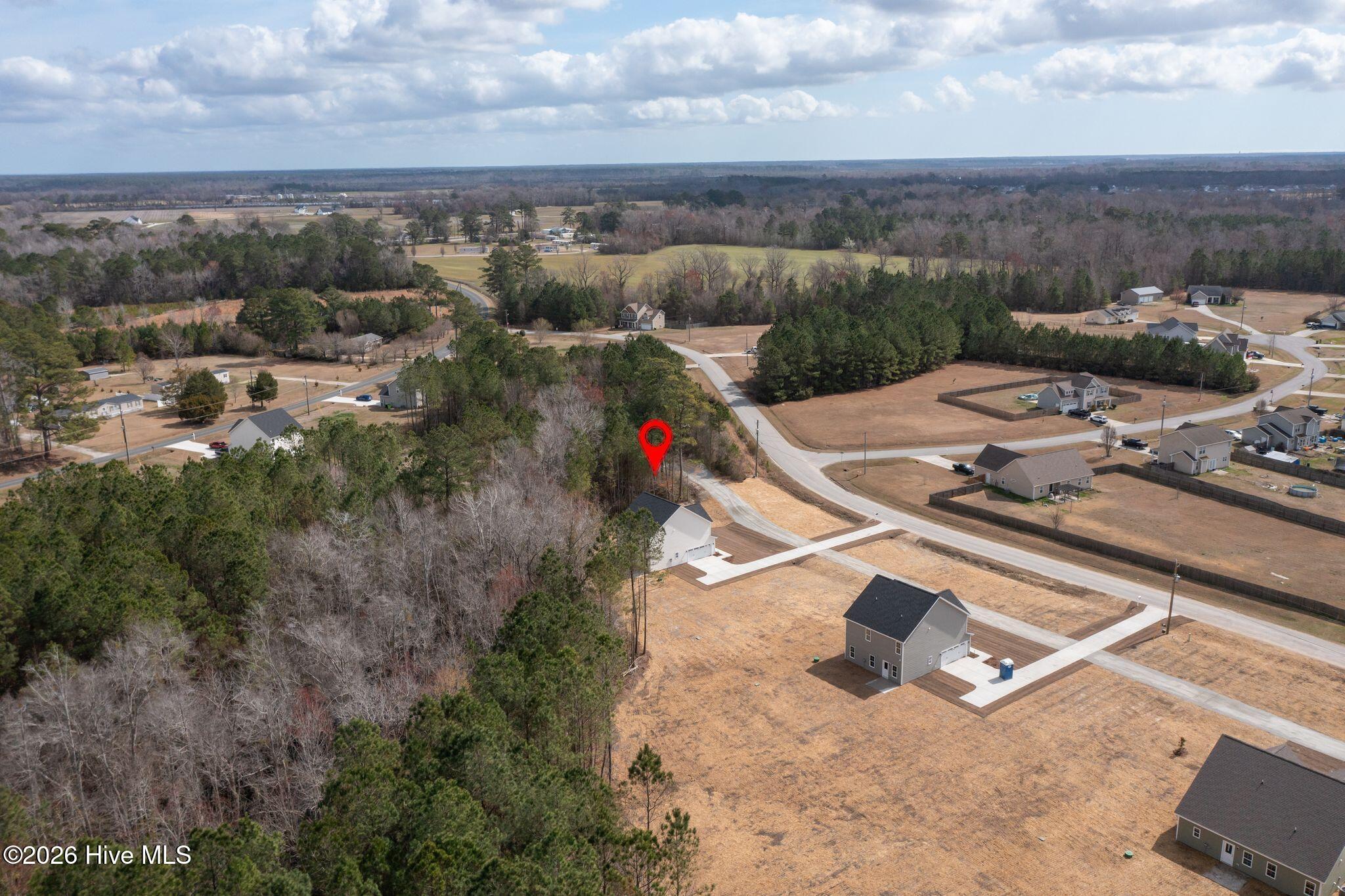 102 Palo Alto Park Drive,Maysville