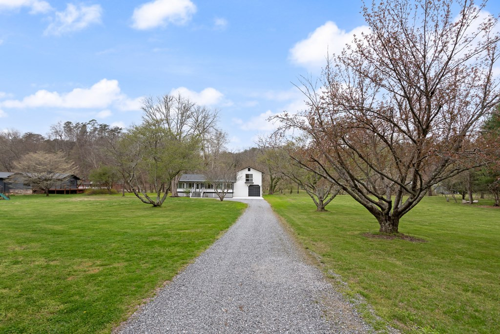 284 Smokeford Road, Murphy, NC 28906 Listing Photo  7