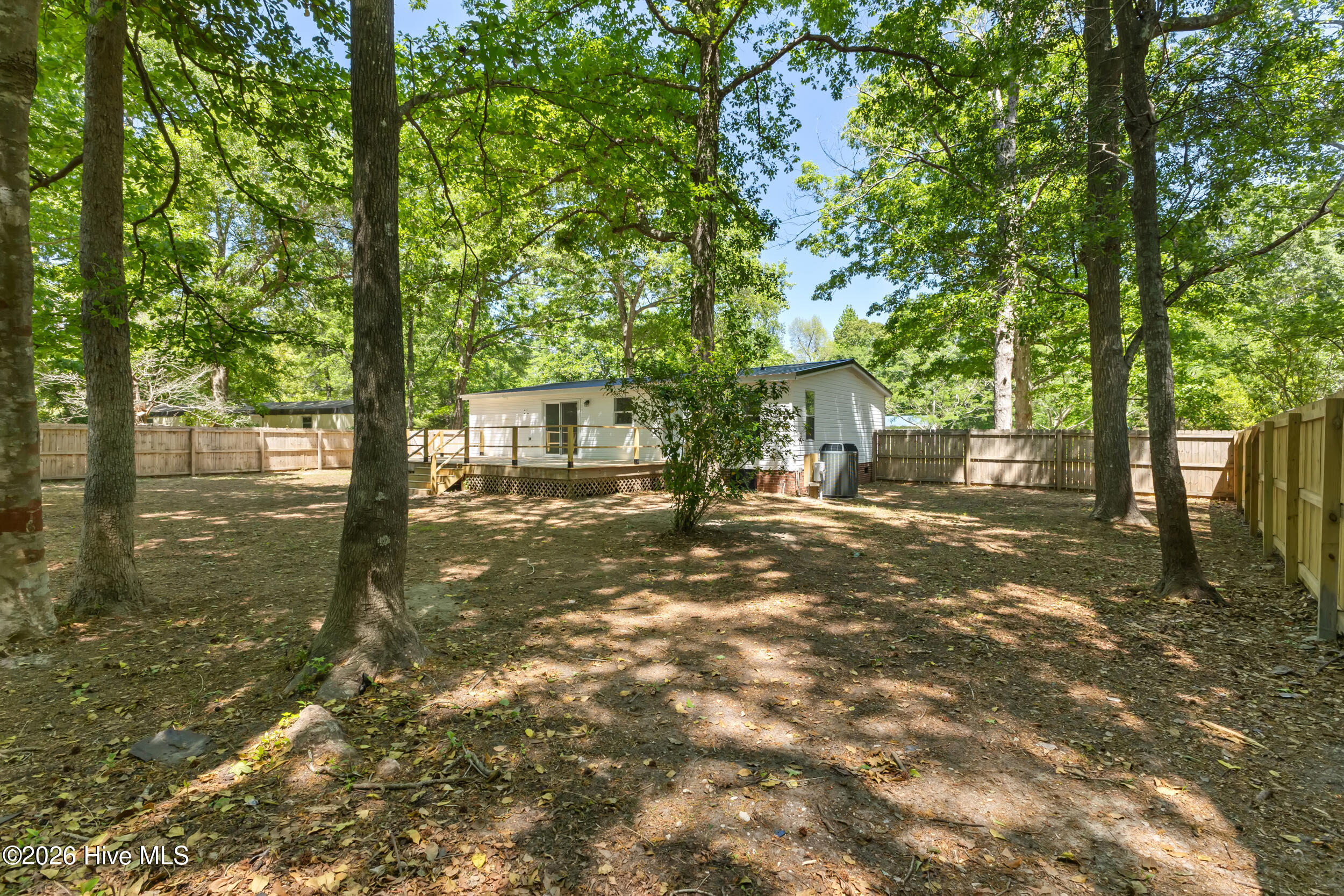 9659 Holly Hills Drive NE, Leland, NC, 28451