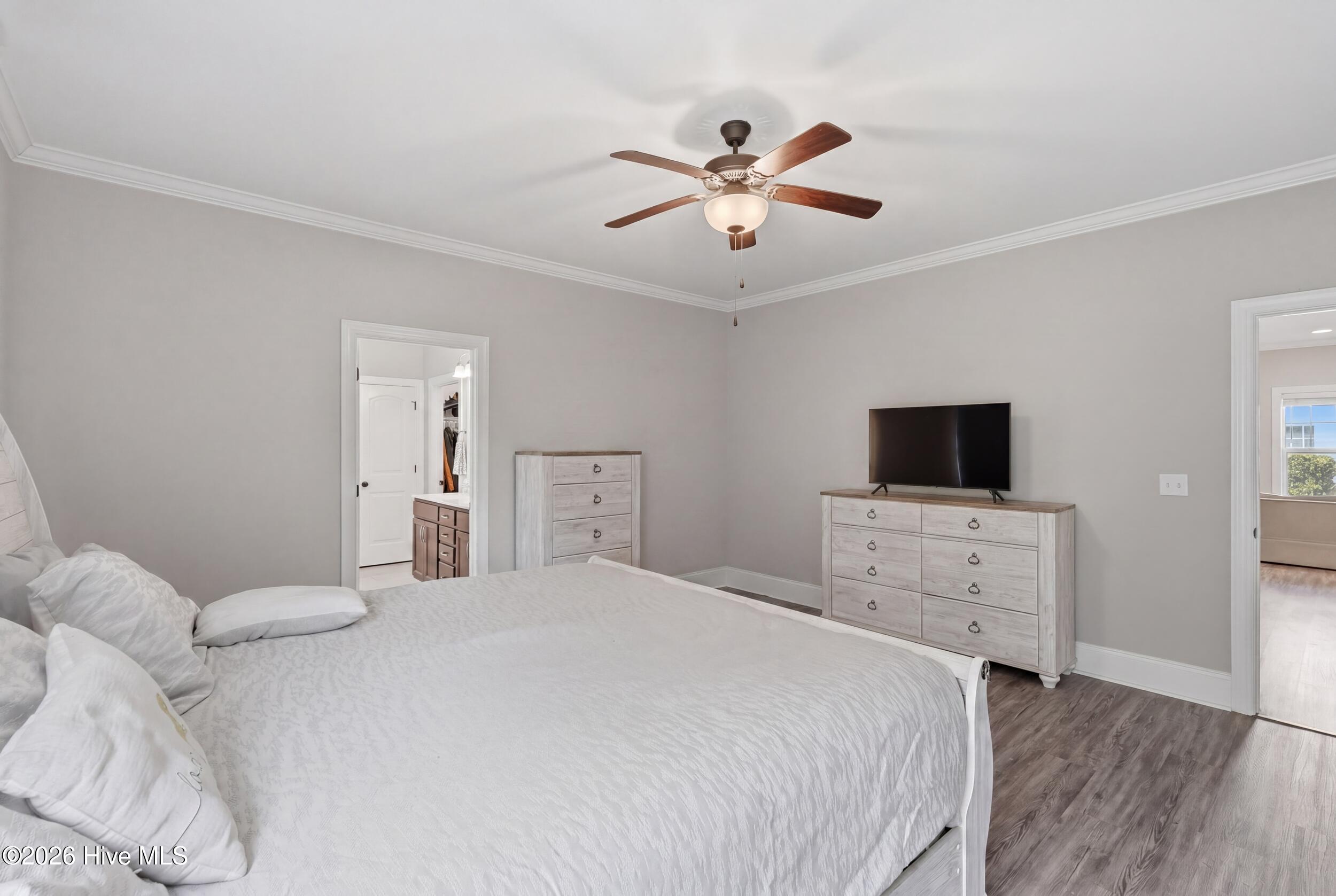 100570242 | Photo 21