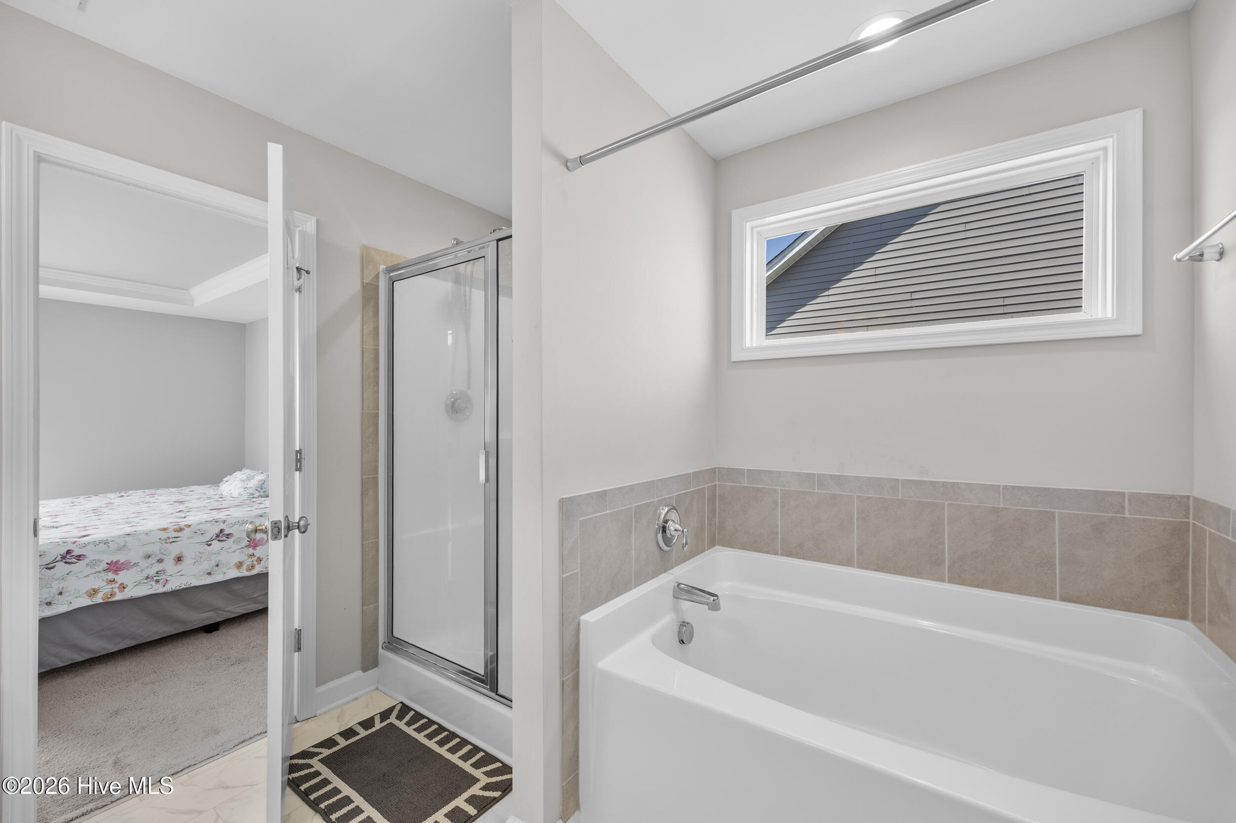 100569067 | Photo 18