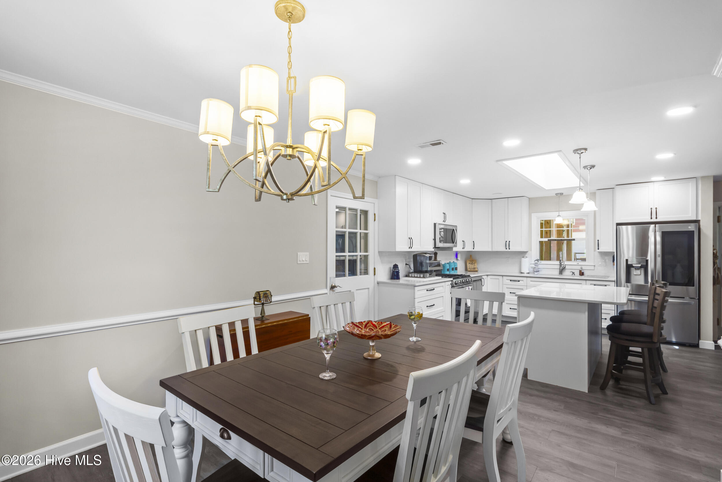 312 Rockledge Road,New Bern