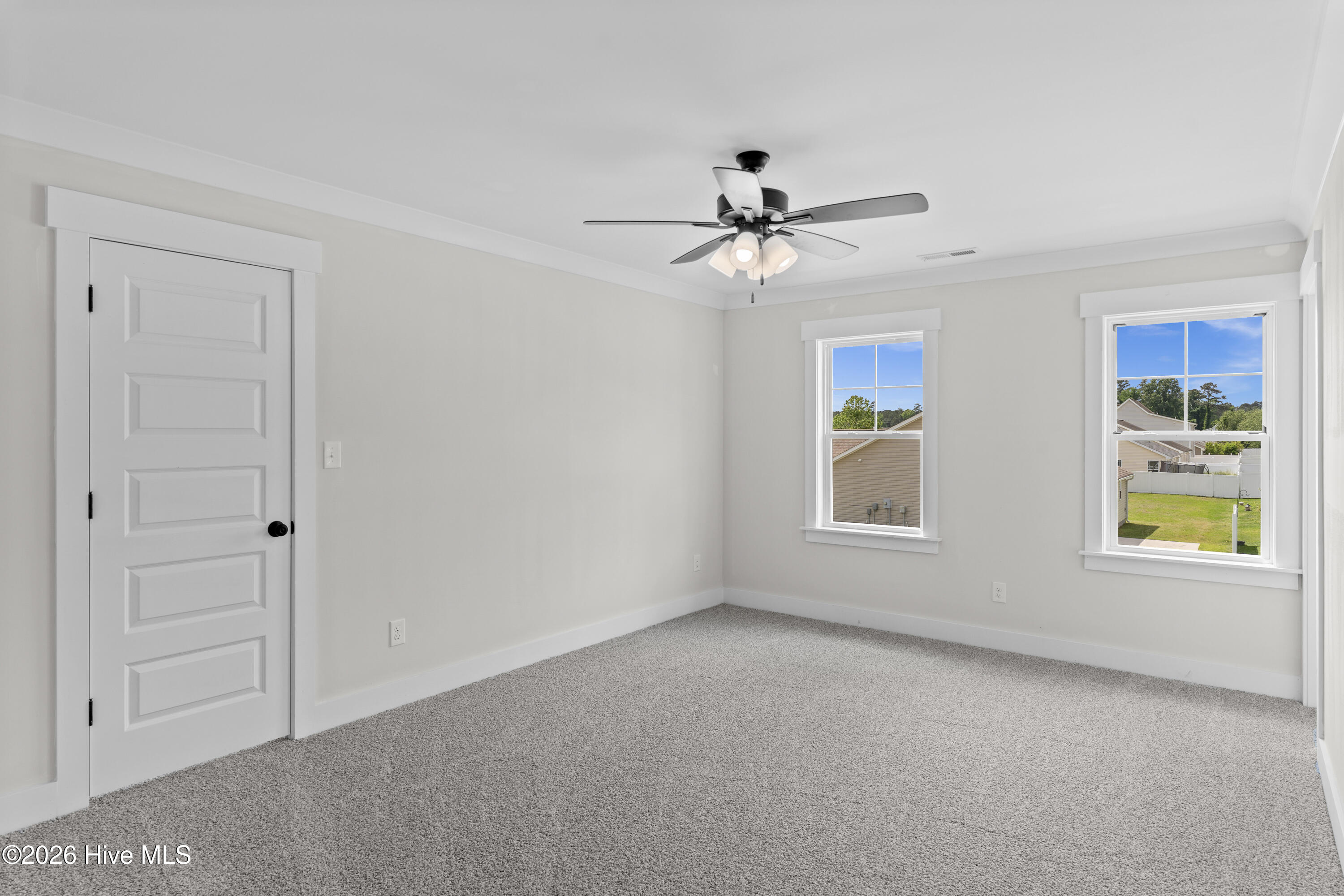 318 Hawks Bluff Drive,New Bern