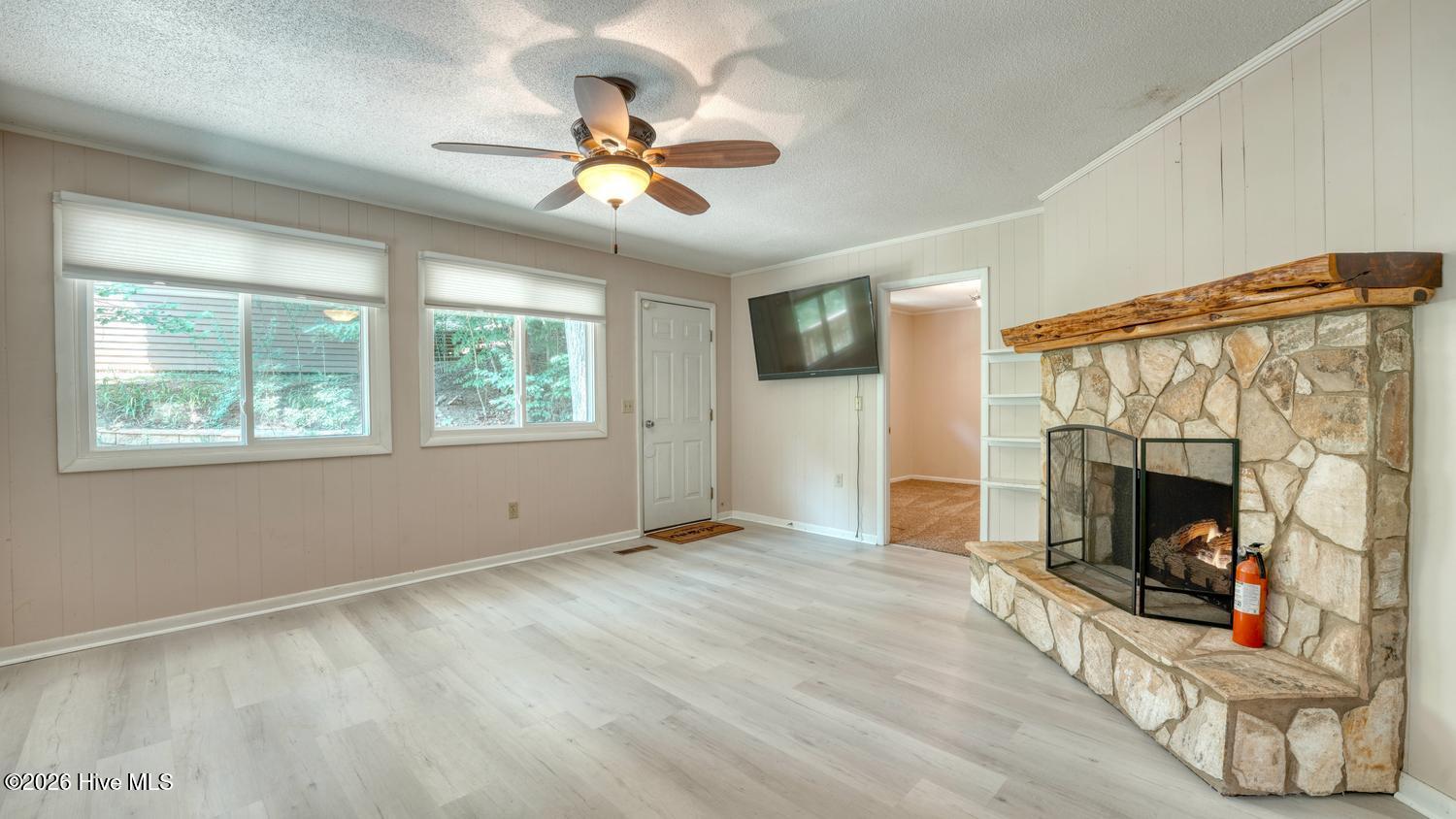 Exterior photo of 12 Lonesome Pine Road, Murphy, NC 28906. MLS: 100585993