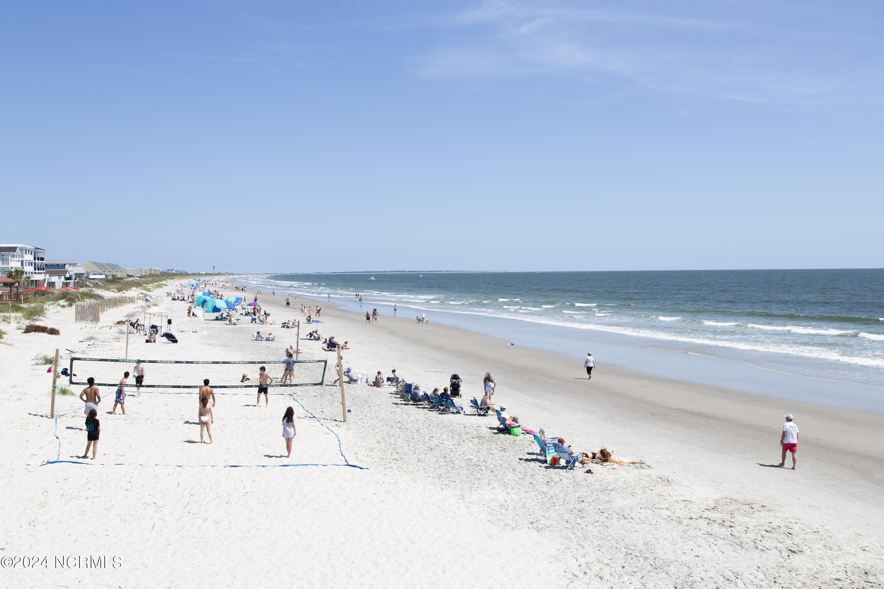 100541582 | Photo 40