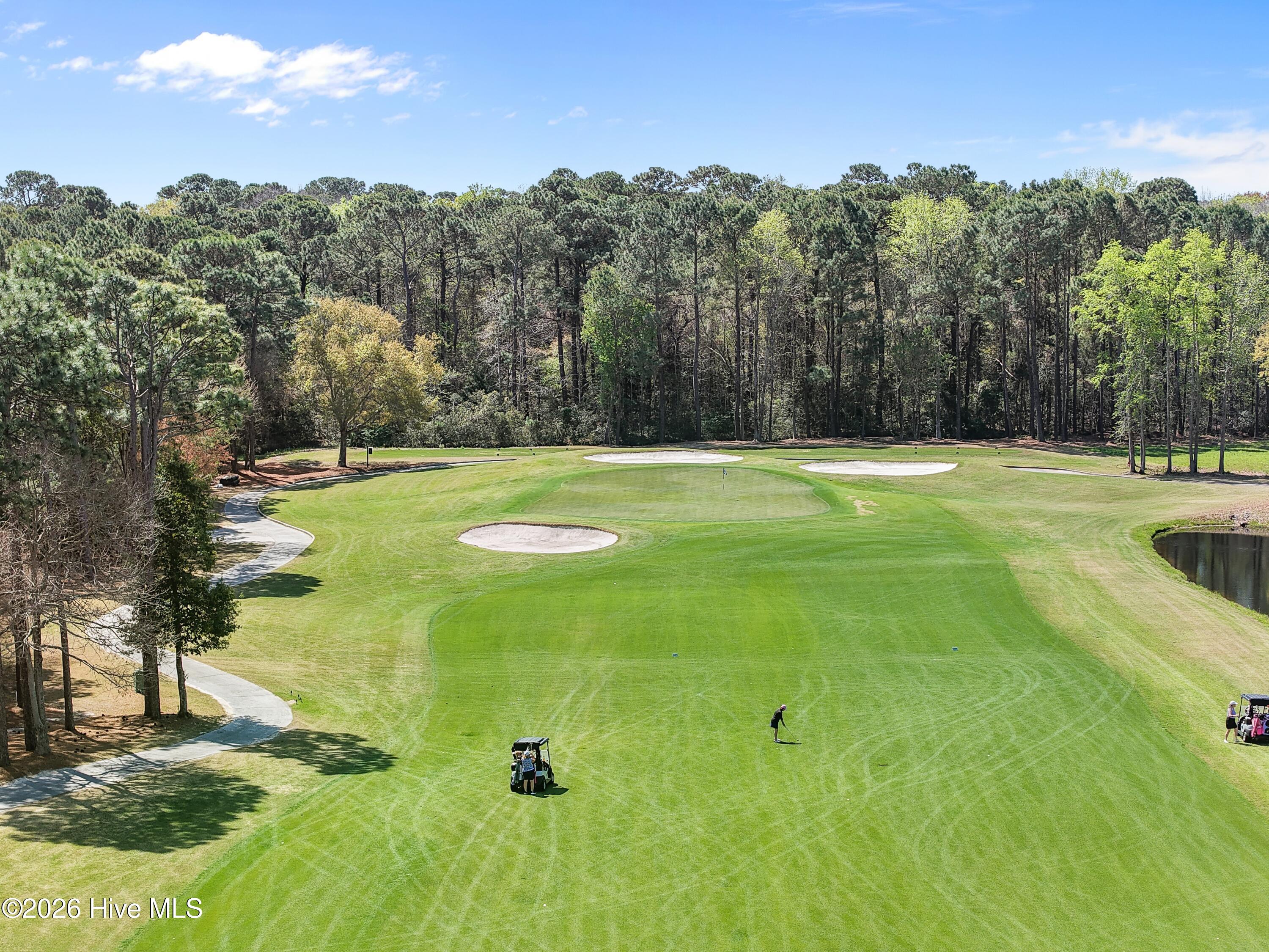 100563960 | Photo 29