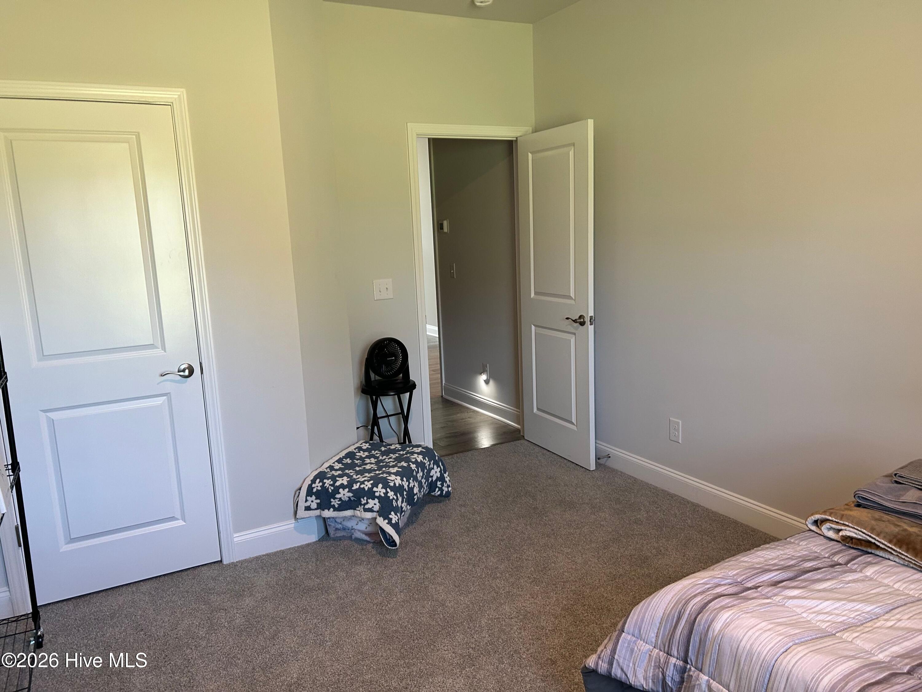 1217 Pelican Drive,New Bern