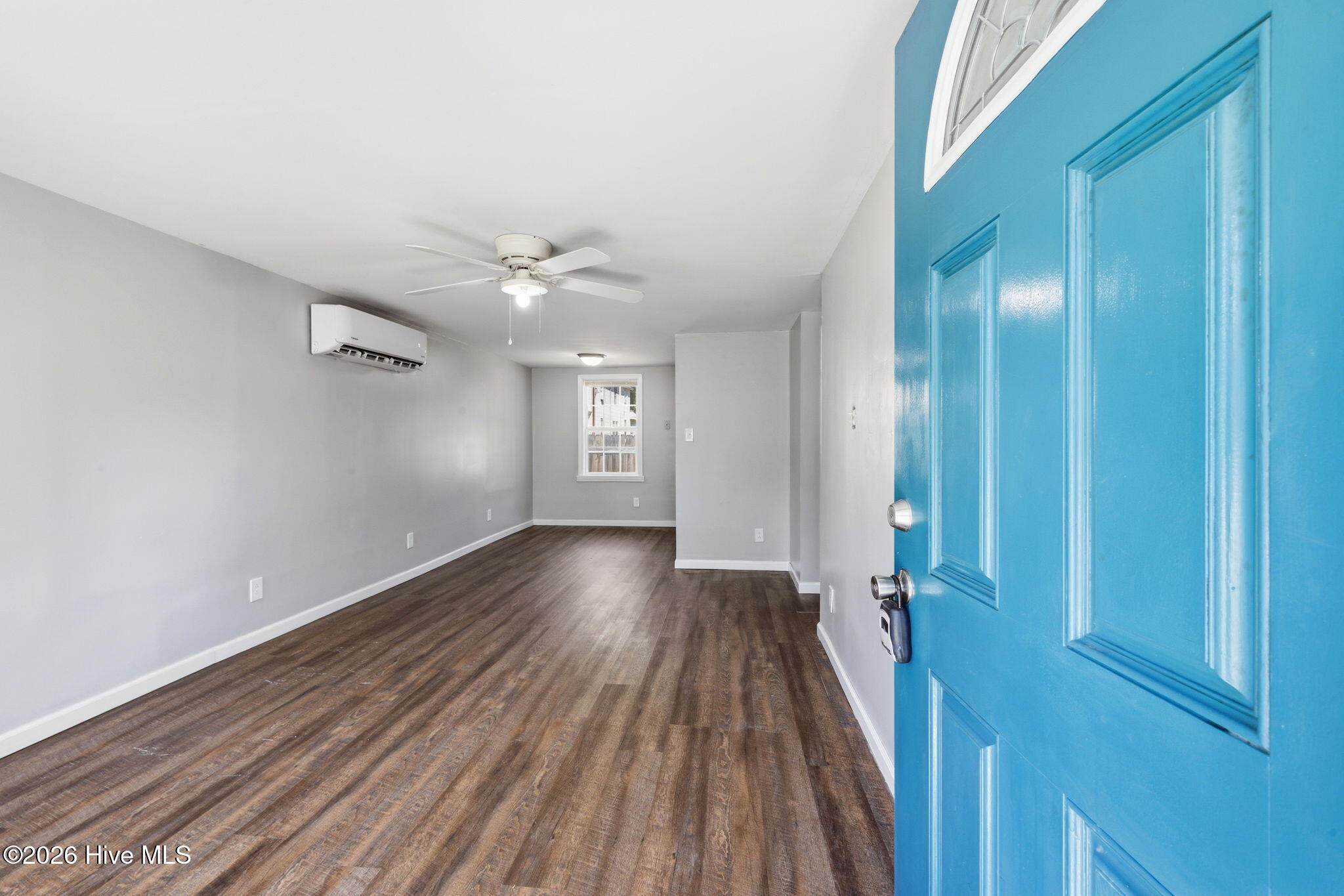 Homes for sale in New Bern, NC | 518 Ruth Ave, New Bern, NC 28560 | MLS# 100575890