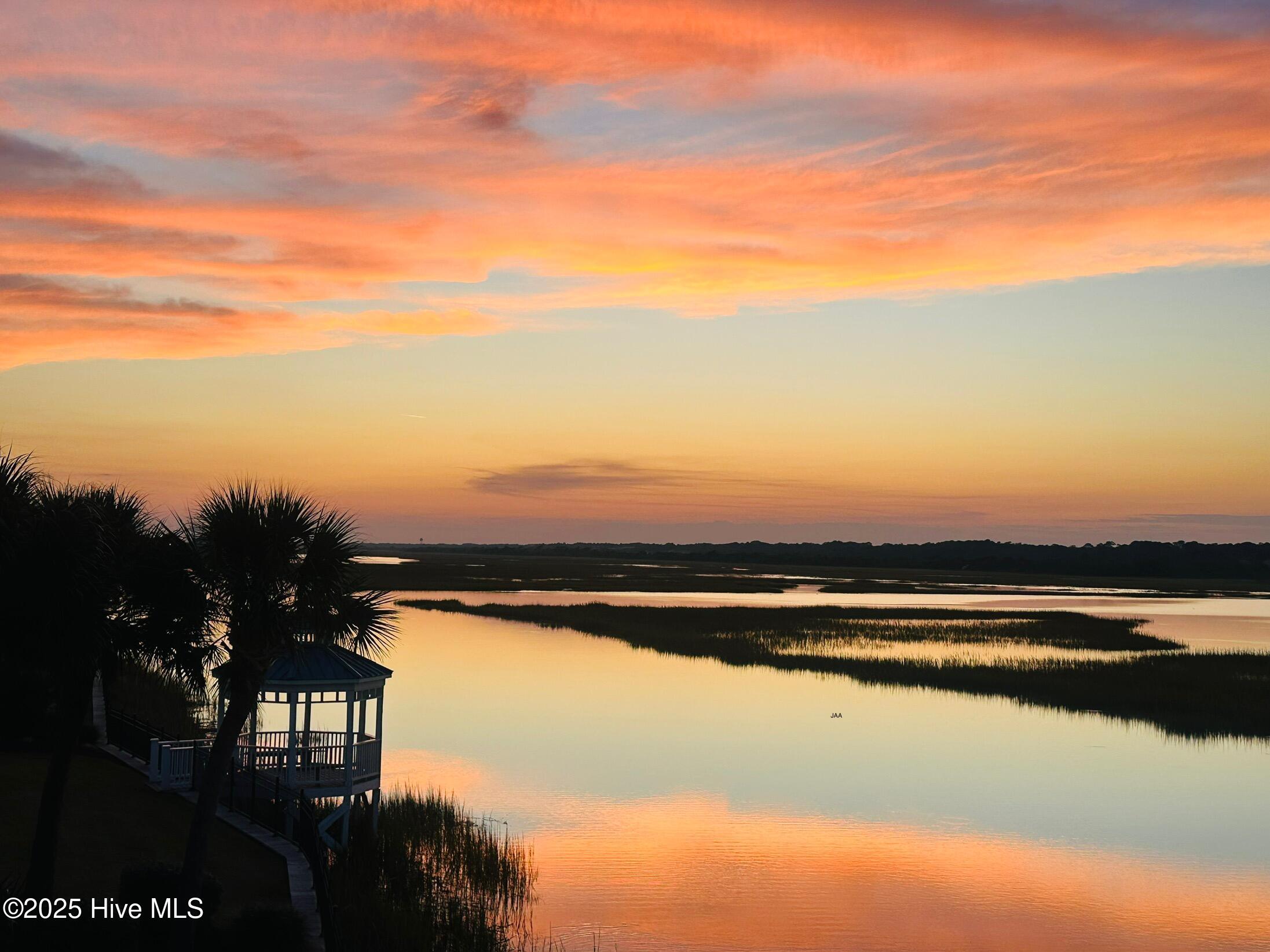 100540428 | Photo 17