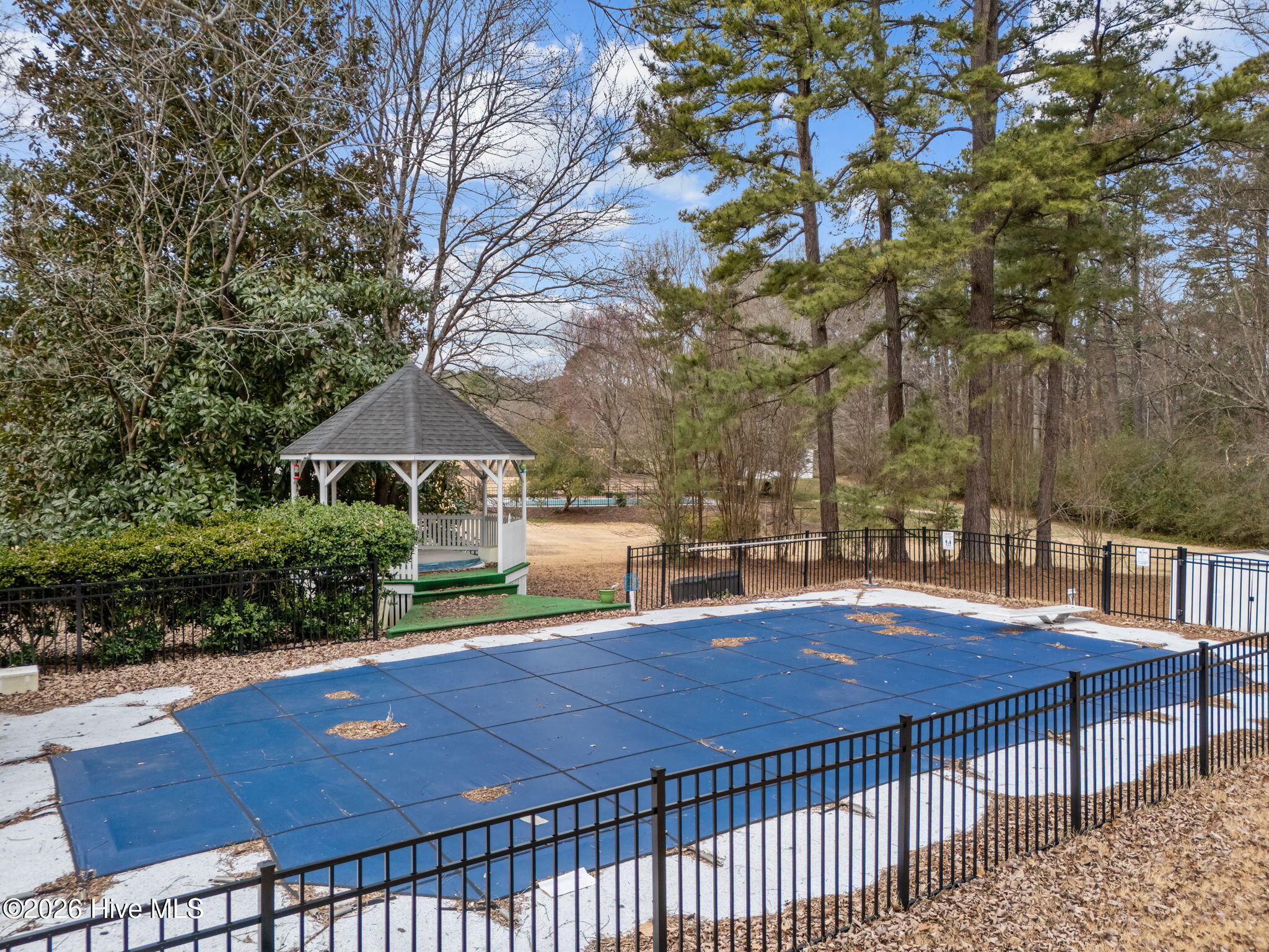 5808 Devon Circle, Raleigh, NC, 27604