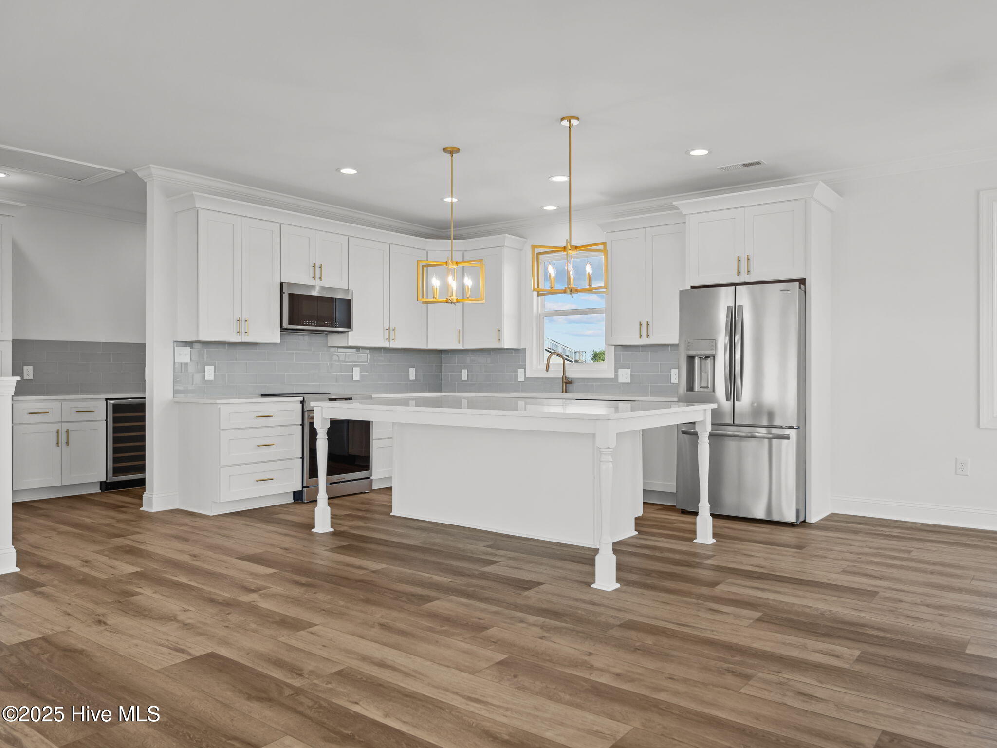 1707 Emerald Drive, Emerald Isle, NC, 28594