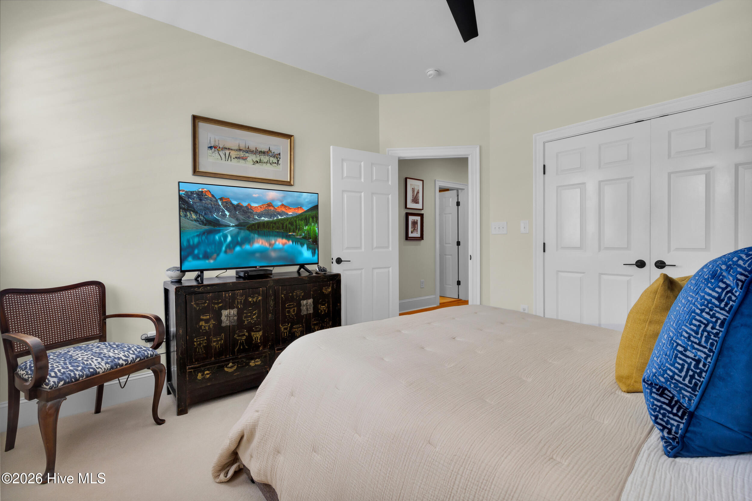 3904 Harkers Way,New Bern