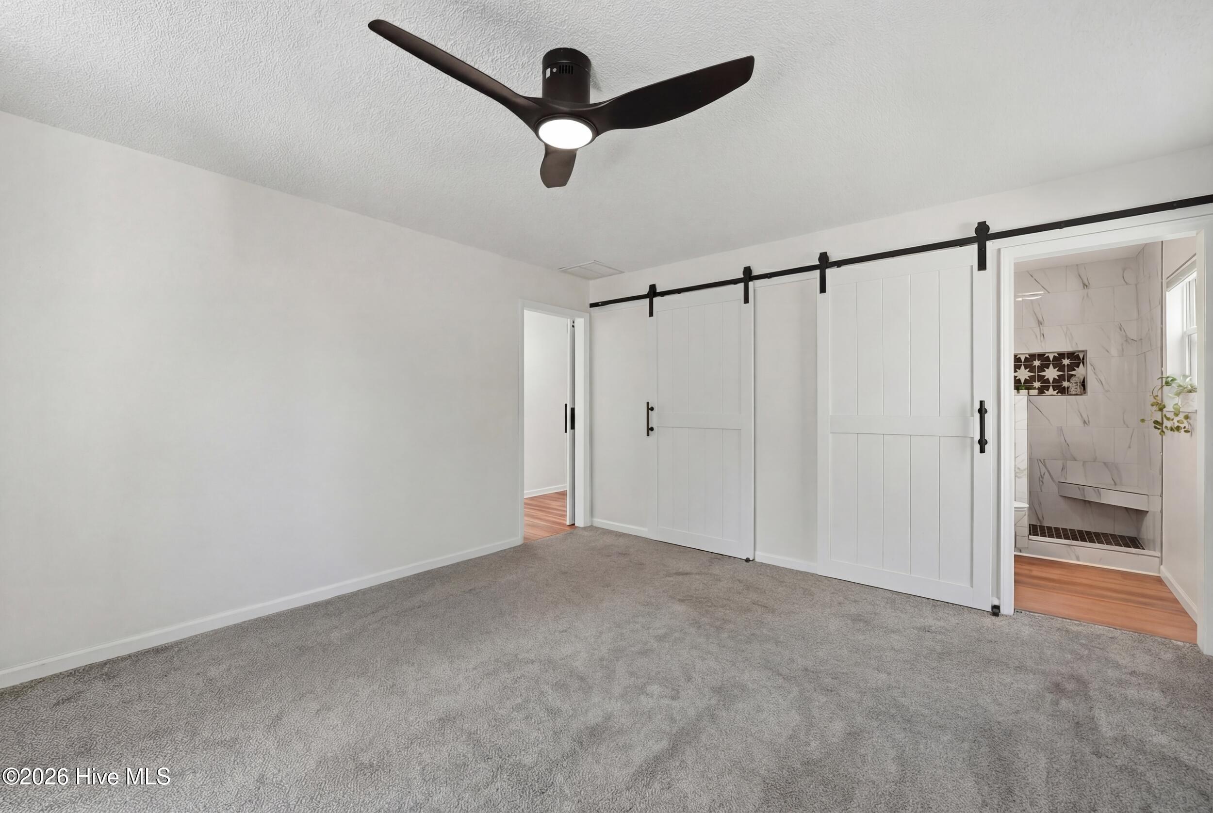 100565699 | Photo 15