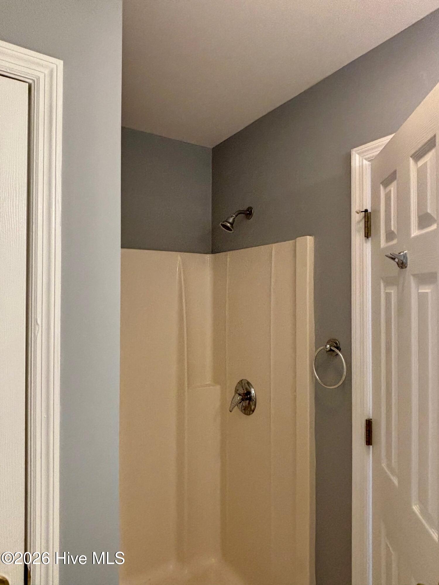 100567401 | Photo 20