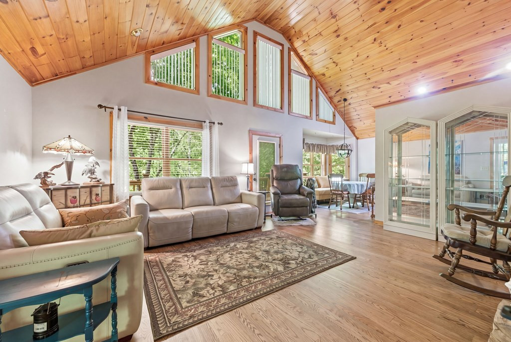 90 Skyland Trail, Murphy, NC 28906 Listing Photo  20