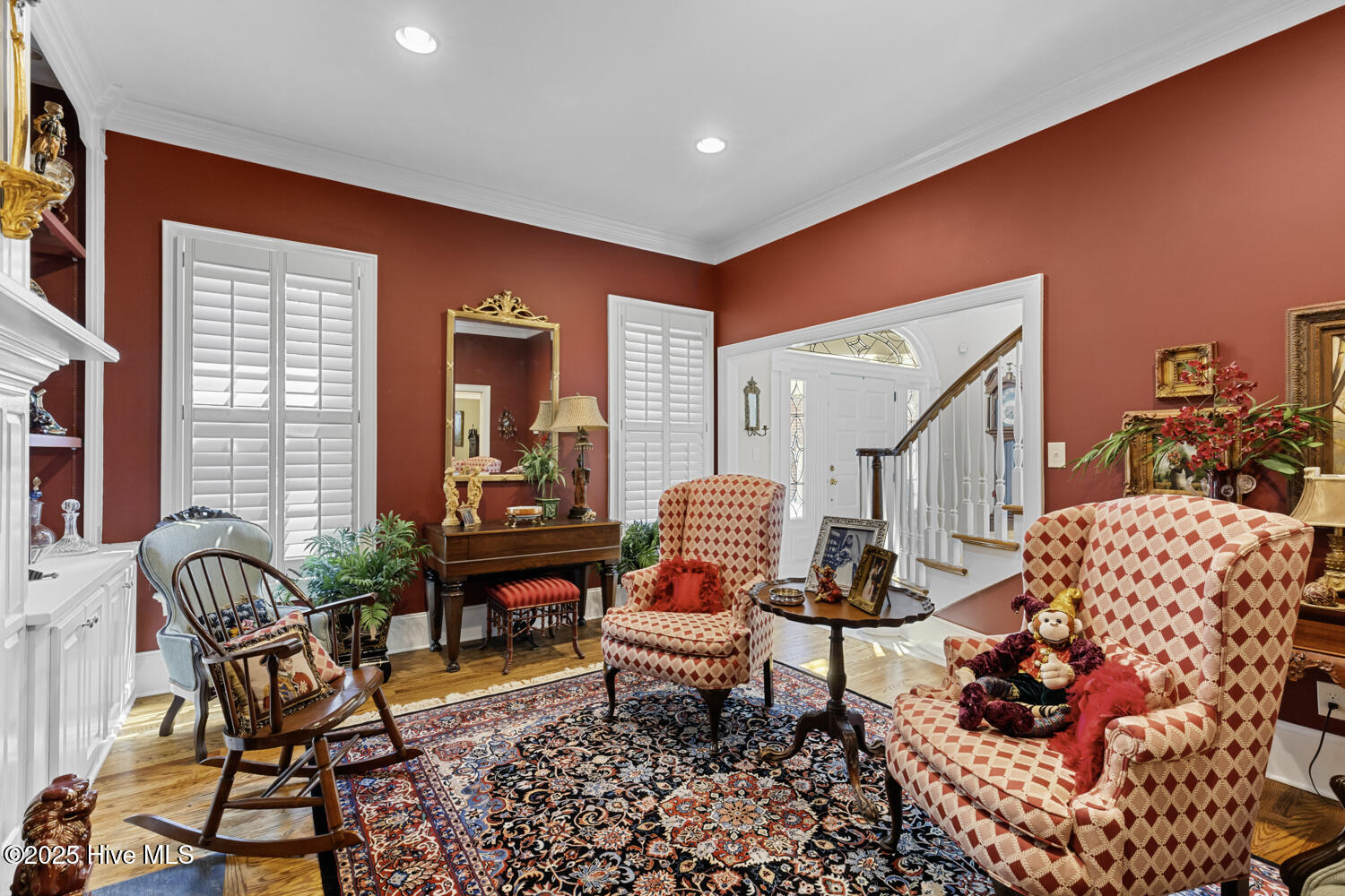 246 River Ridge Drive, Wallace, NC 28466 – photo 14: river-16