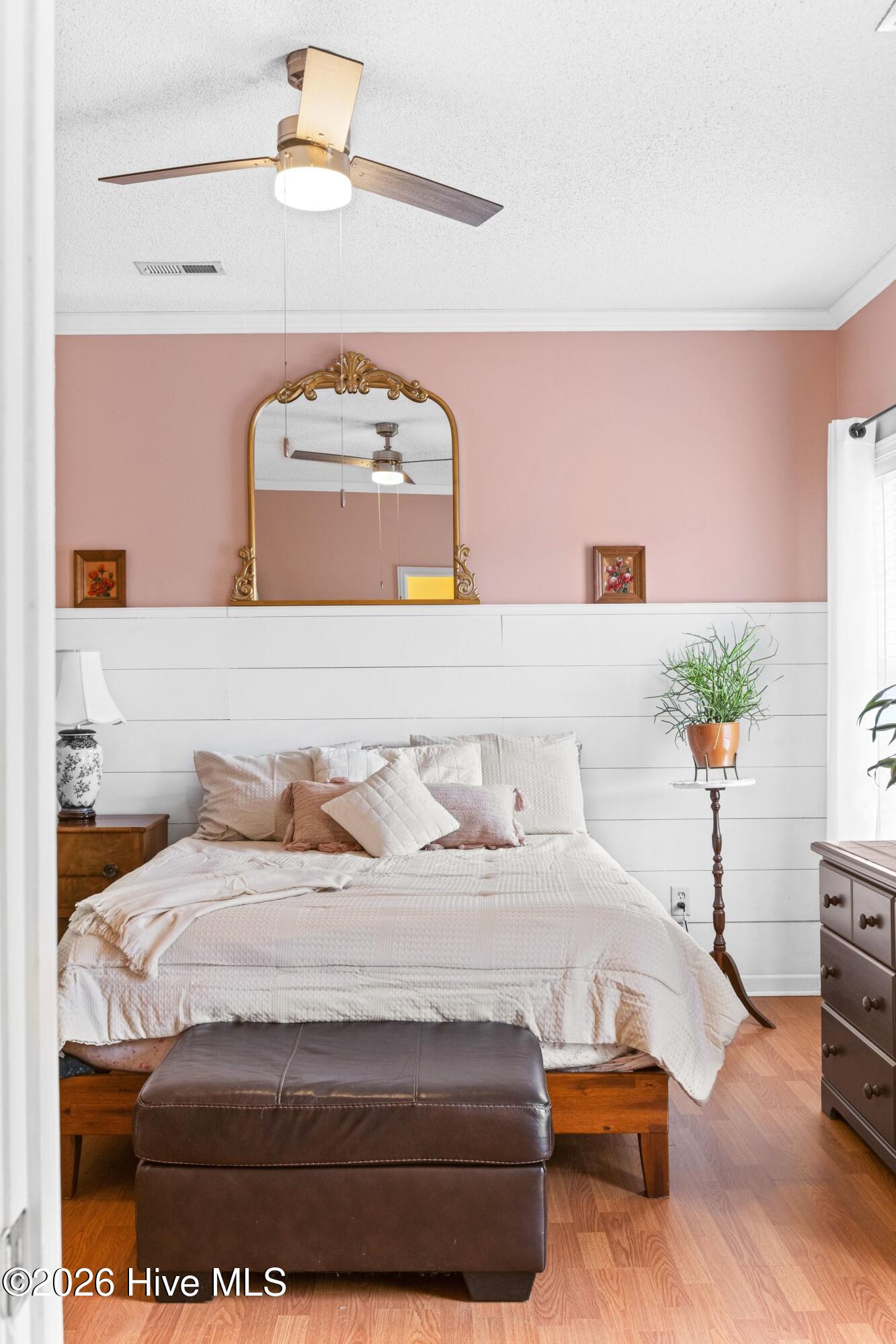 100557024 | Photo 20