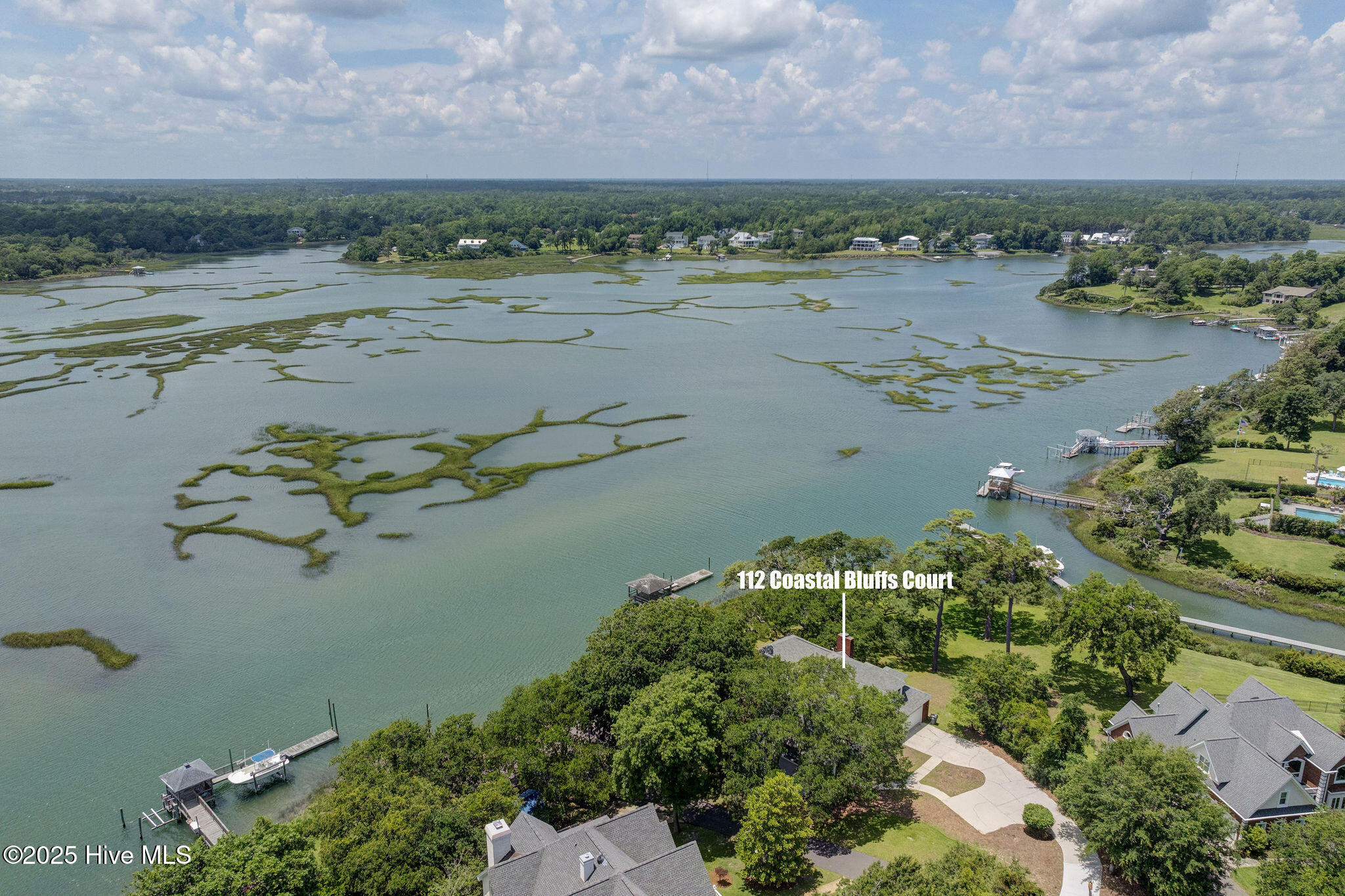 100523960 | Photo 32