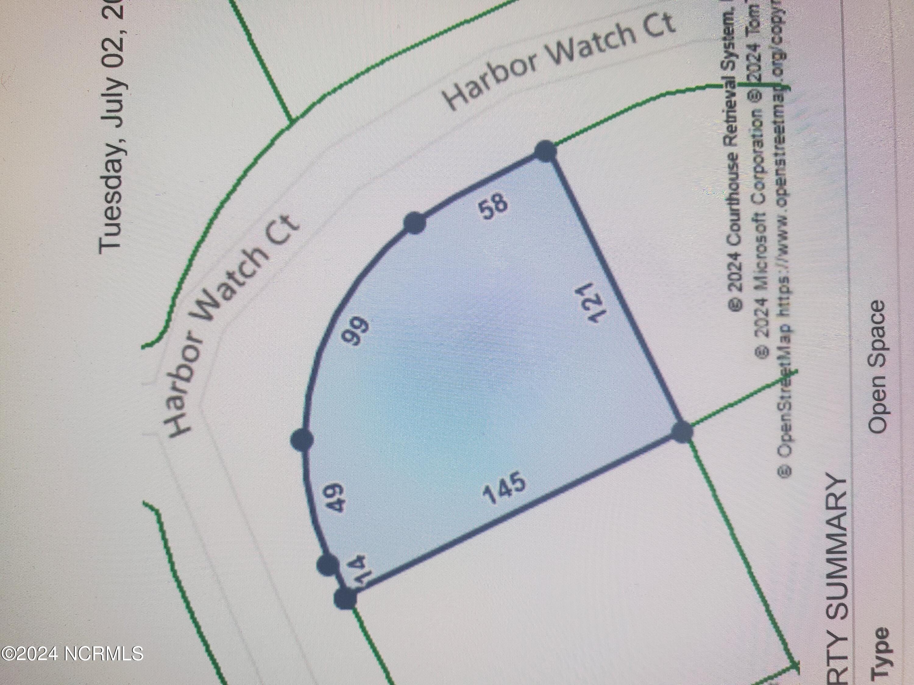 100454003 | Photo 22