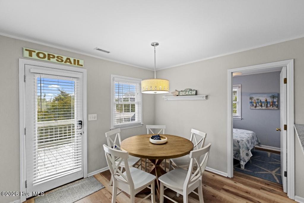 100557577 | Photo 12