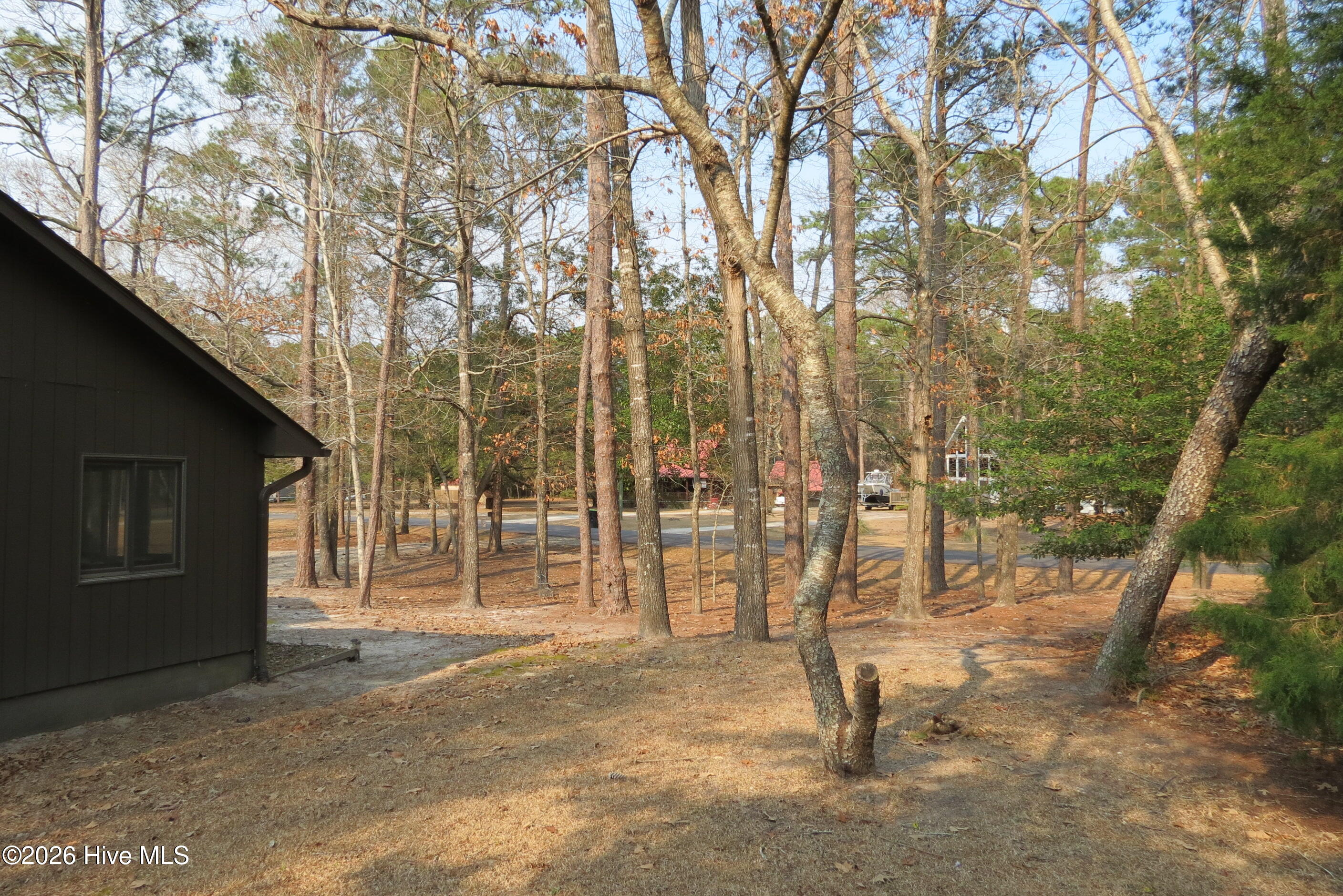 135 Wilson Circle,Minnesott Beach