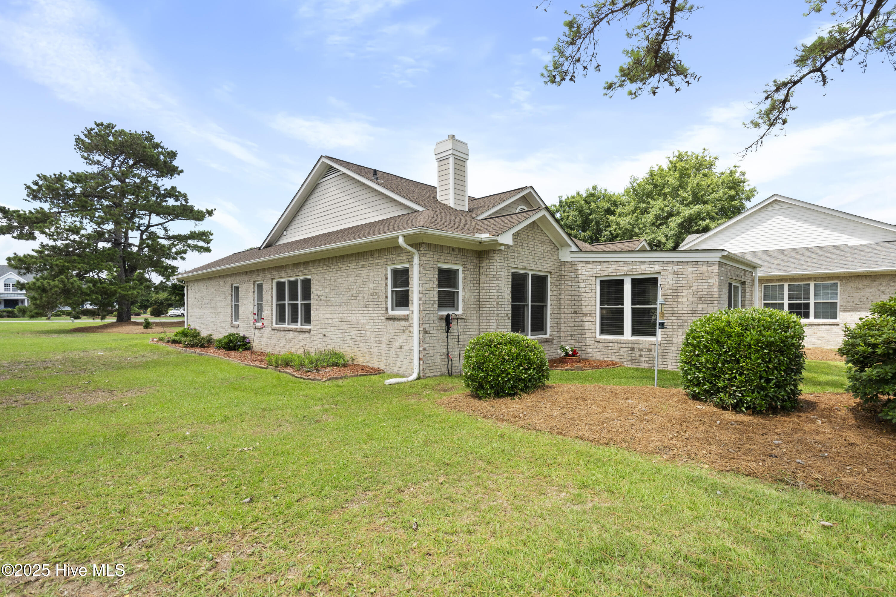 106 N Shore Drive, Sneads Ferry, NC 28460 – photo 7: DSC05003
