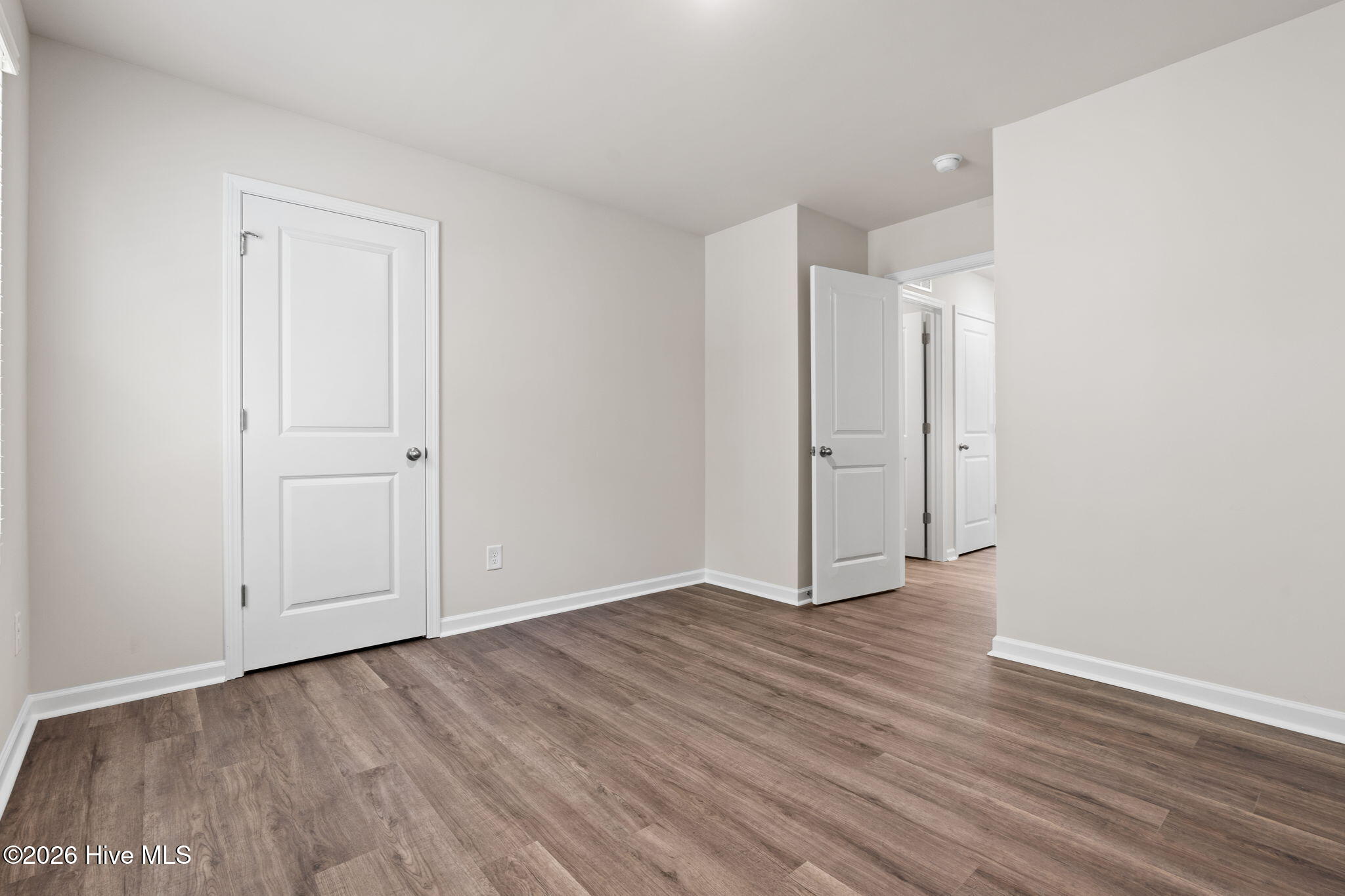 211 Keira Lane NW, Supply, NC, 28462