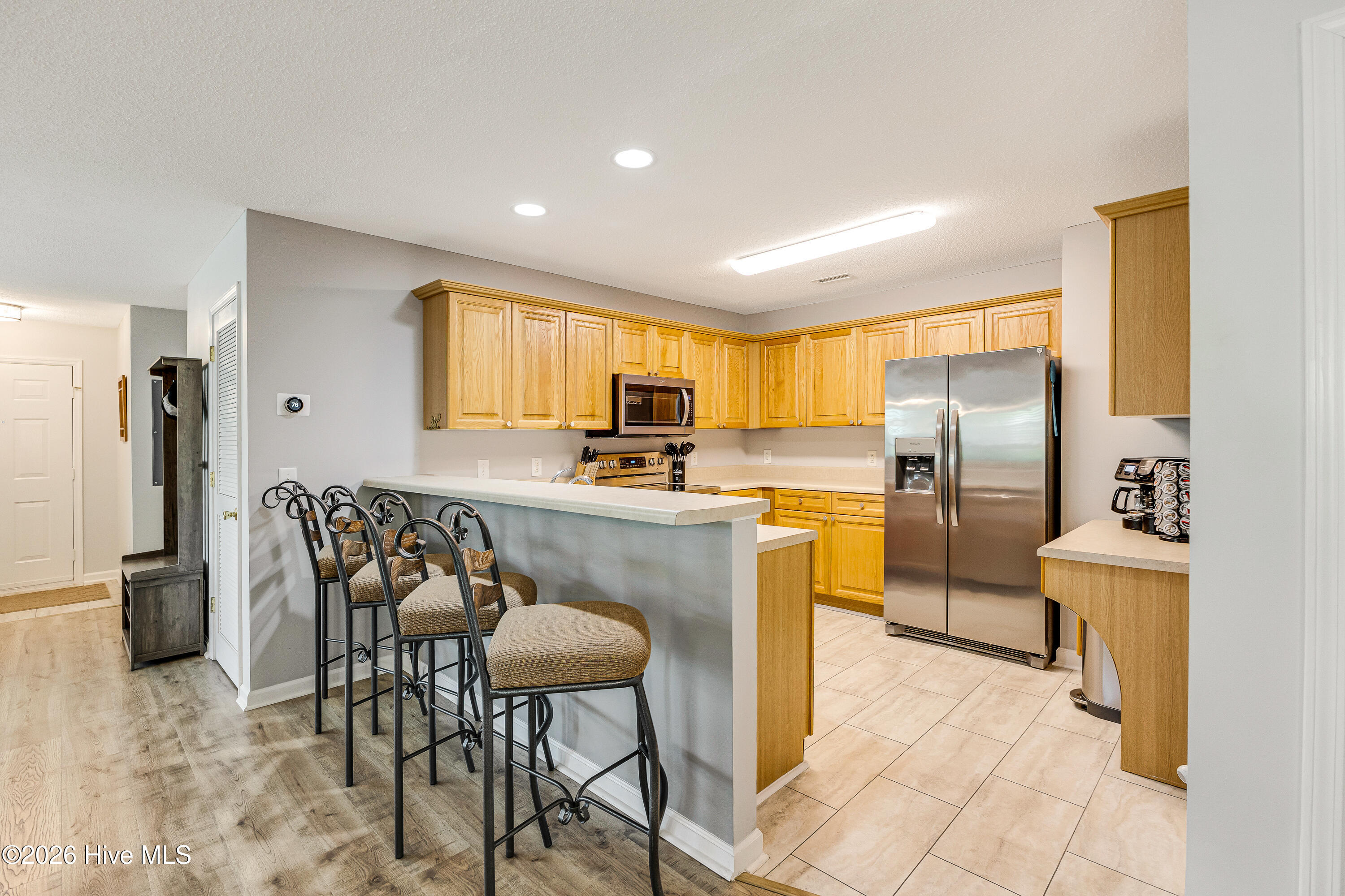 100566975 | Photo 13