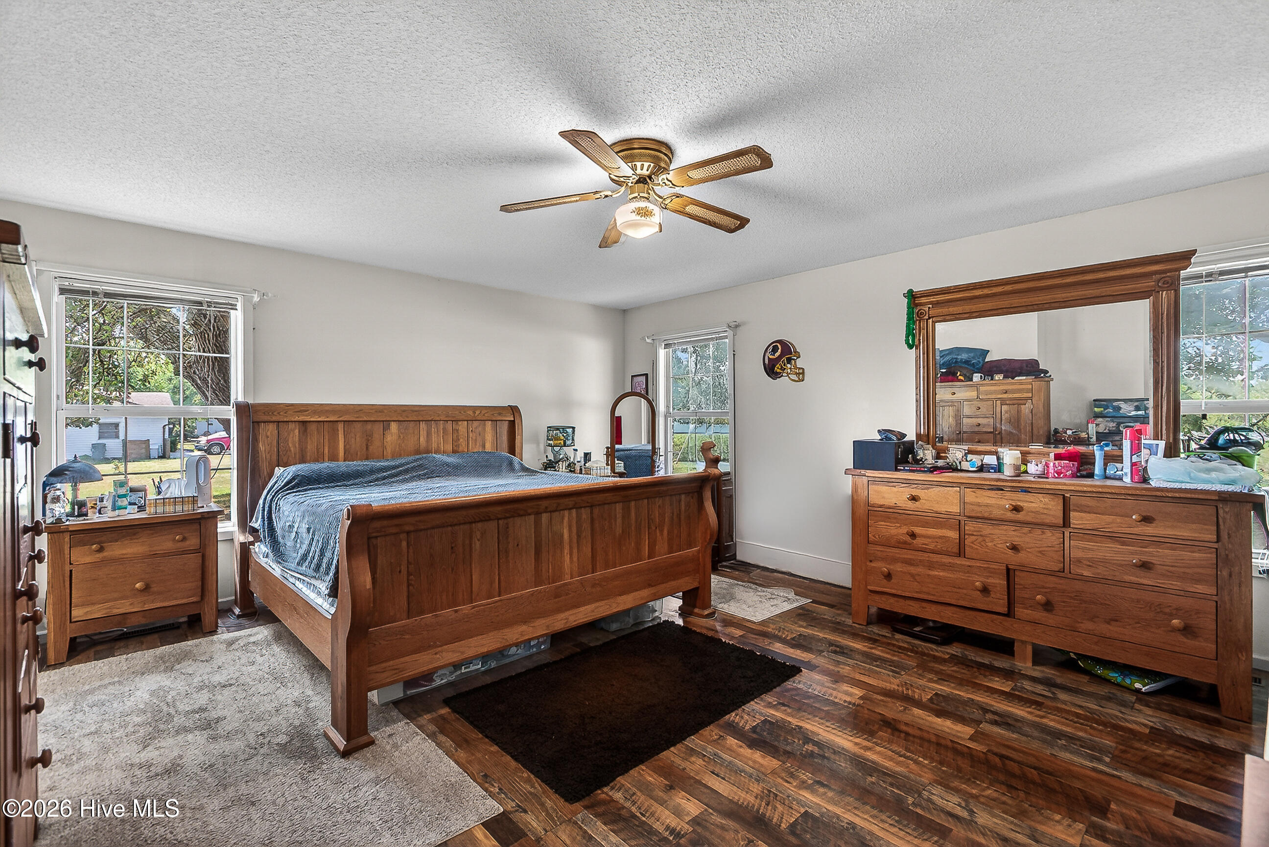 171 Frost Road,Newport