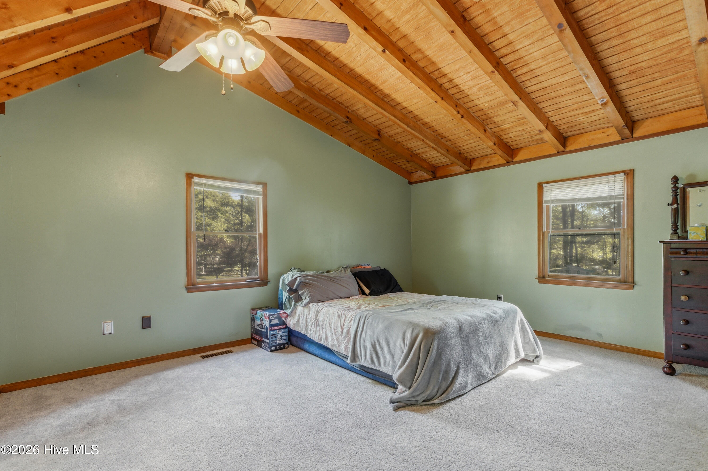 100566654 | Photo 38