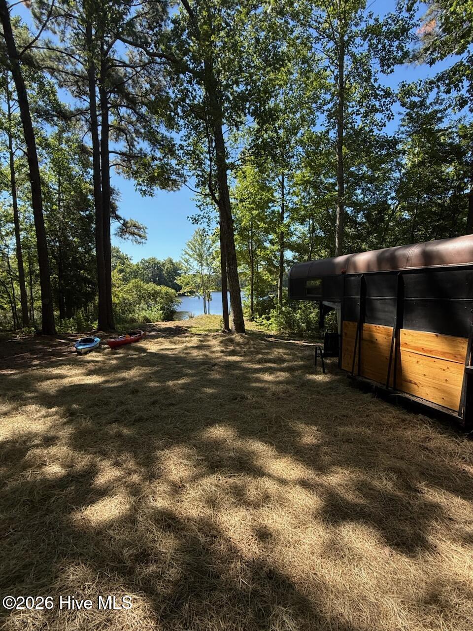 Homes for sale in Minnesott Beach, NC | 801 Jeff Rd, Minnesott Beach, NC 28510 | MLS# 100551931