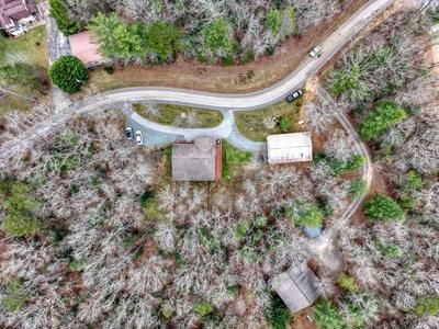 694 Hilltop Road, Murphy, NC 28906 Listing Photo  50