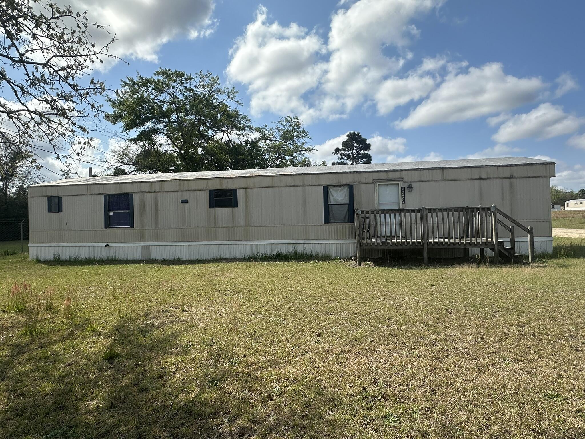 1714 Walker Street, Augusta, GA, 30904