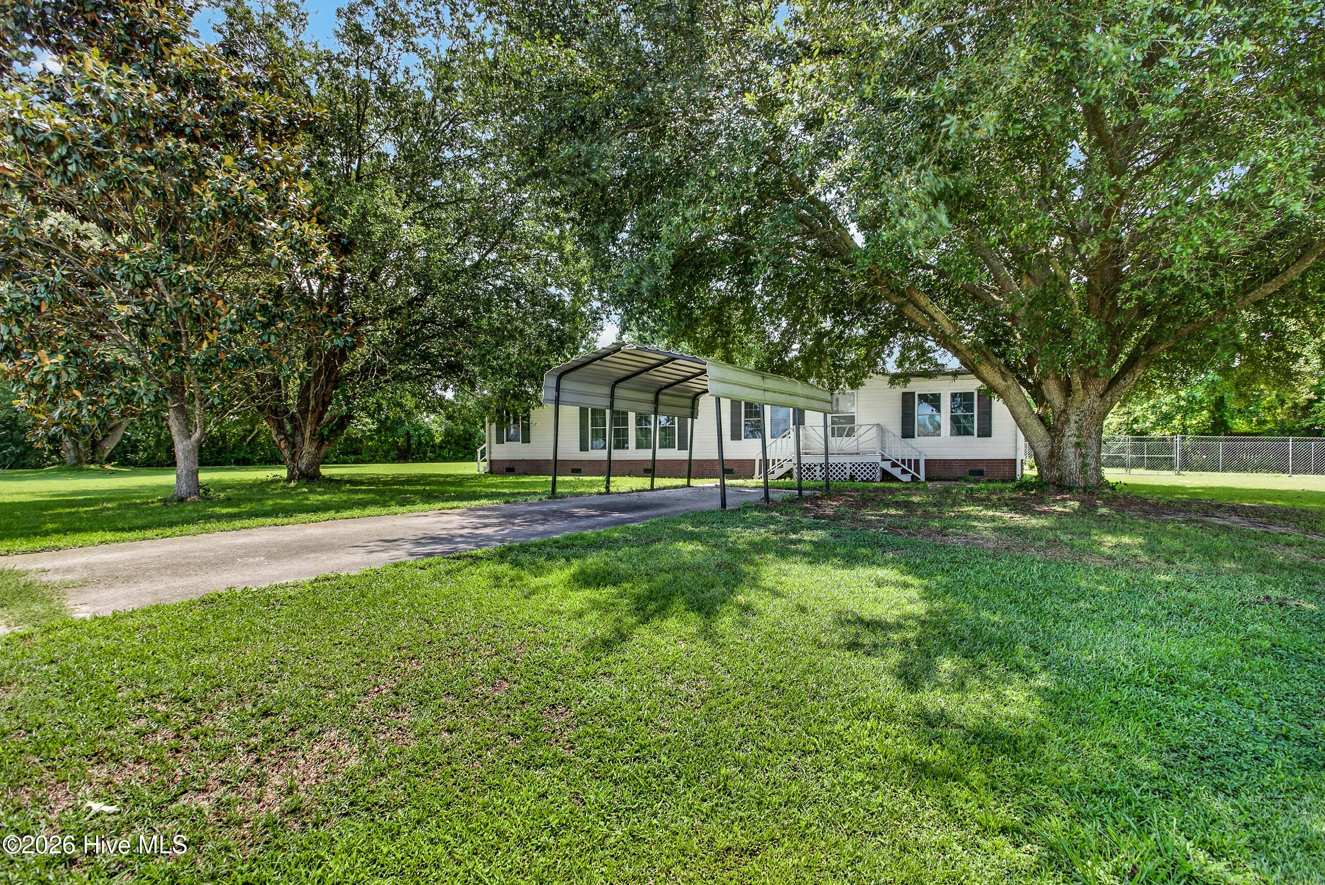 202 Tillage Court,Jacksonville