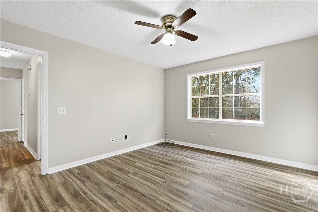 735 Kadi Lane, Hinesville, GA, 31313