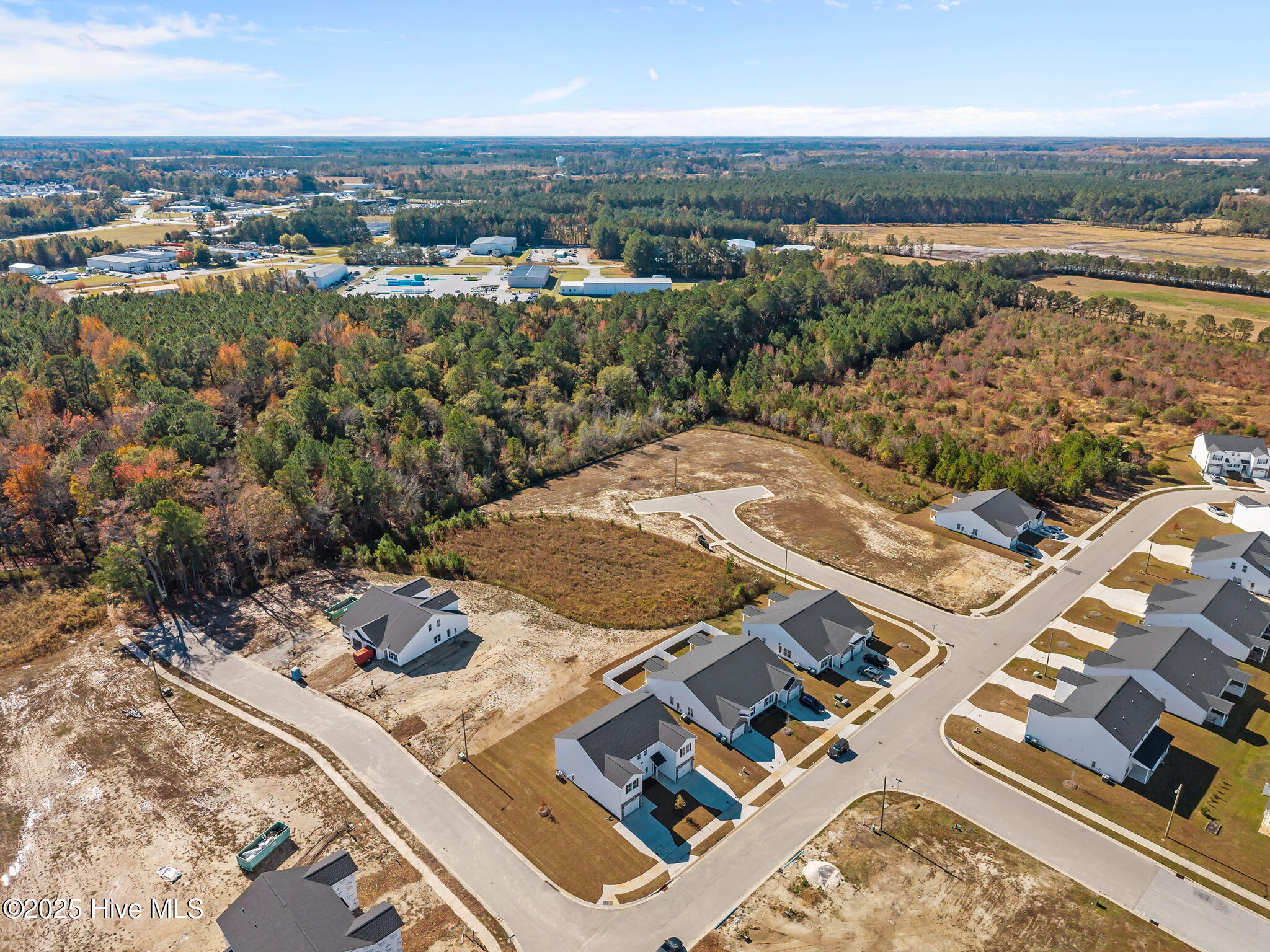 4301 Laurel Ridge Drive UNIT B, Greenville, NC, 27834