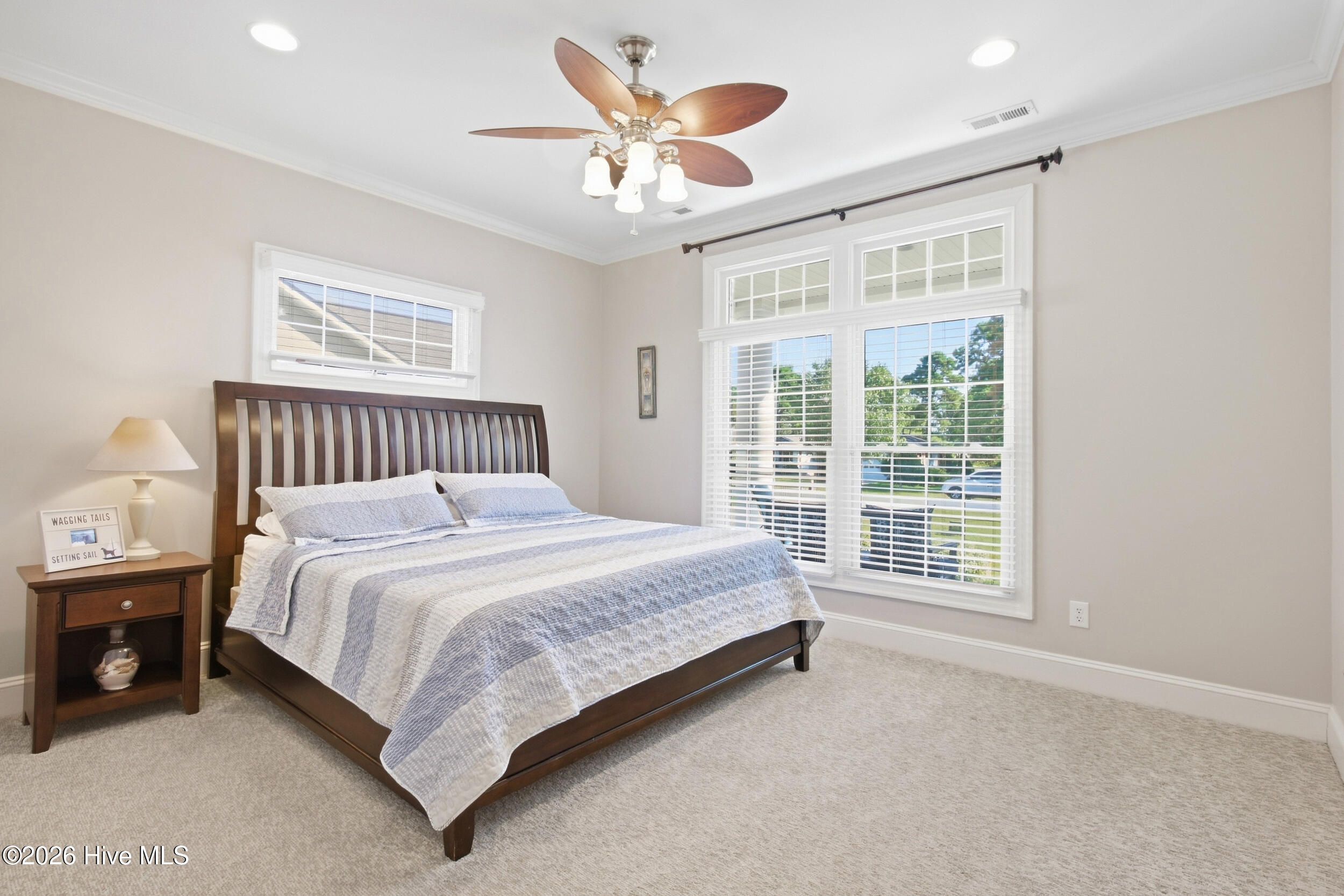 1012 Pelican Drive,New Bern