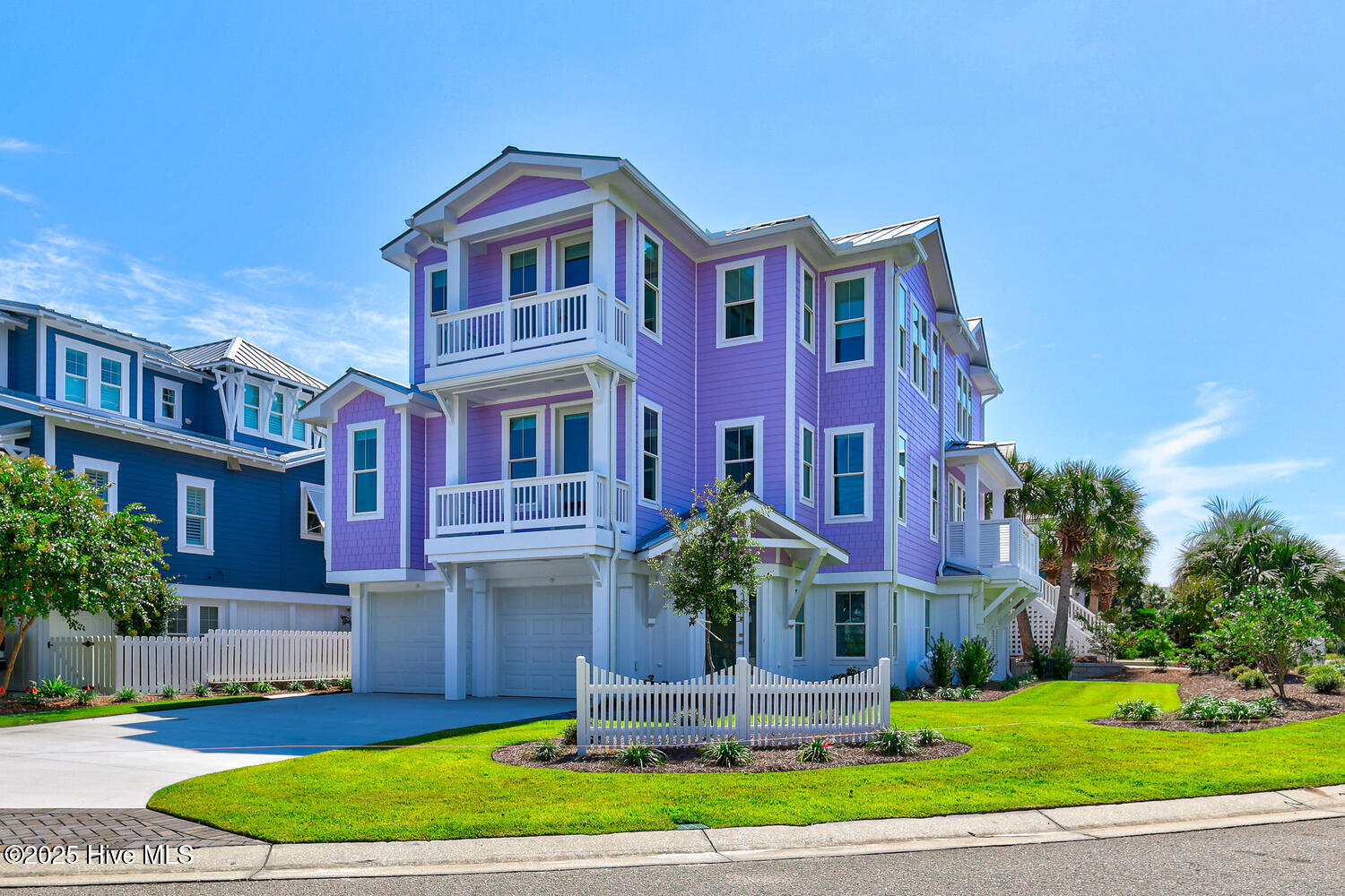 Homes for sale in Kure Beach, NC | 129 Seawatch Way, Kure Beach, NC 28449 | MLS# 100537523