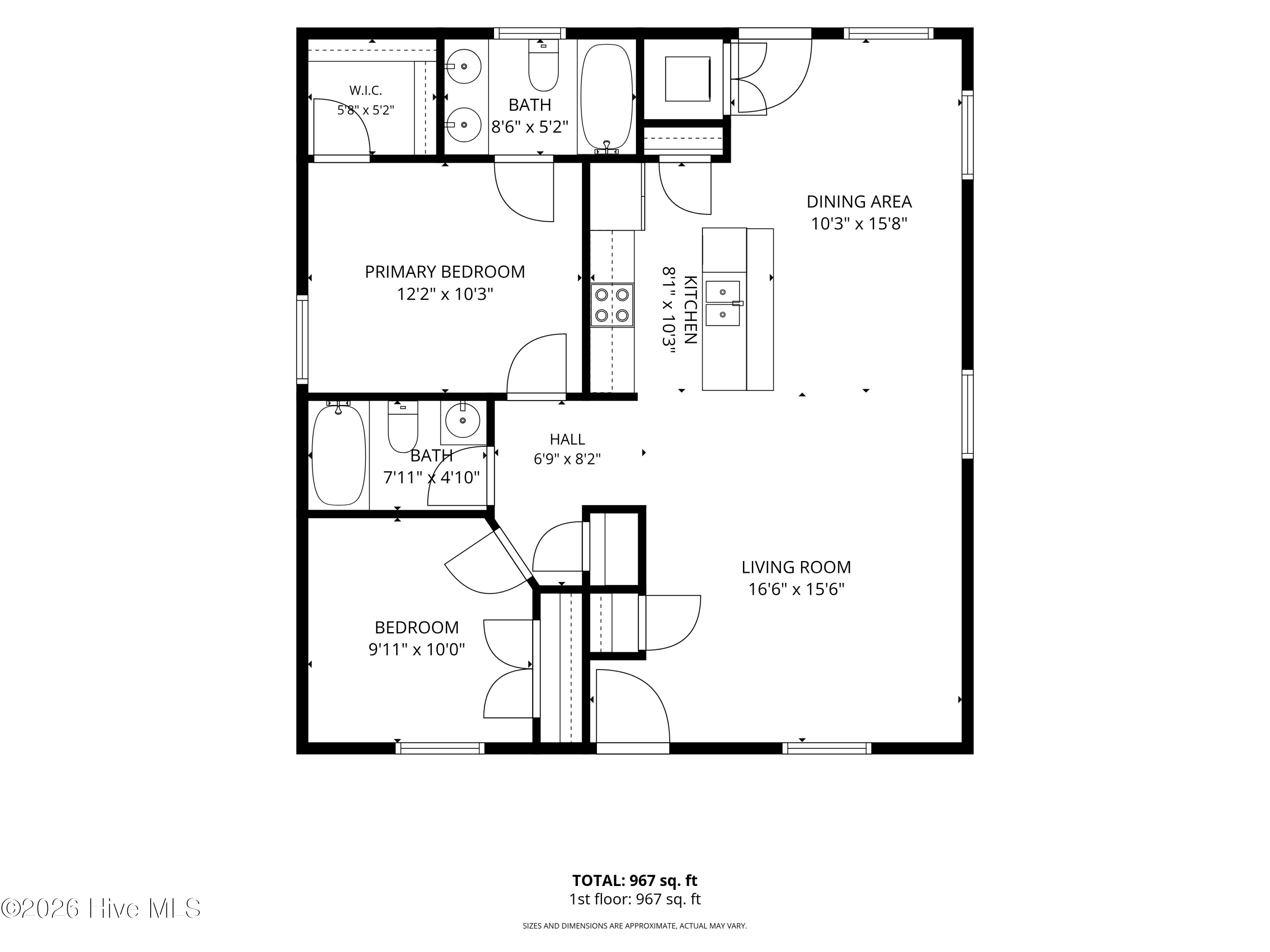 Exterior photo of 159 Newtown Road, Moyock, NC 27958. MLS: 100602920