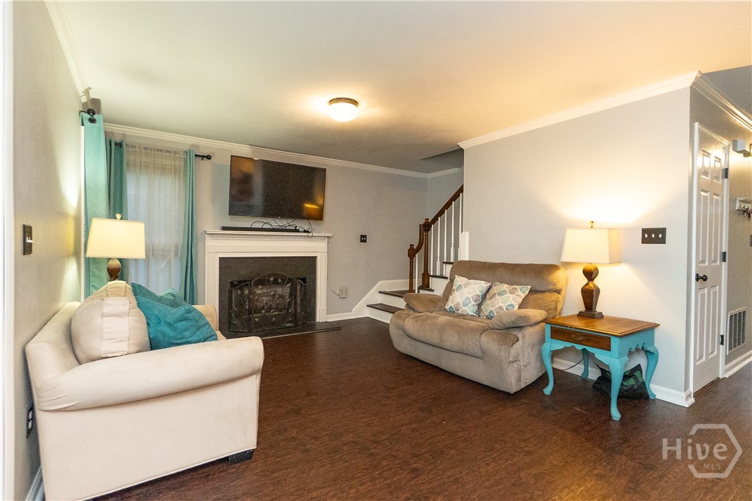 Homes for sale in Athens, GA | 116 Laurel Springs Dr, Athens, GA 30606 | MLS# CM1027863