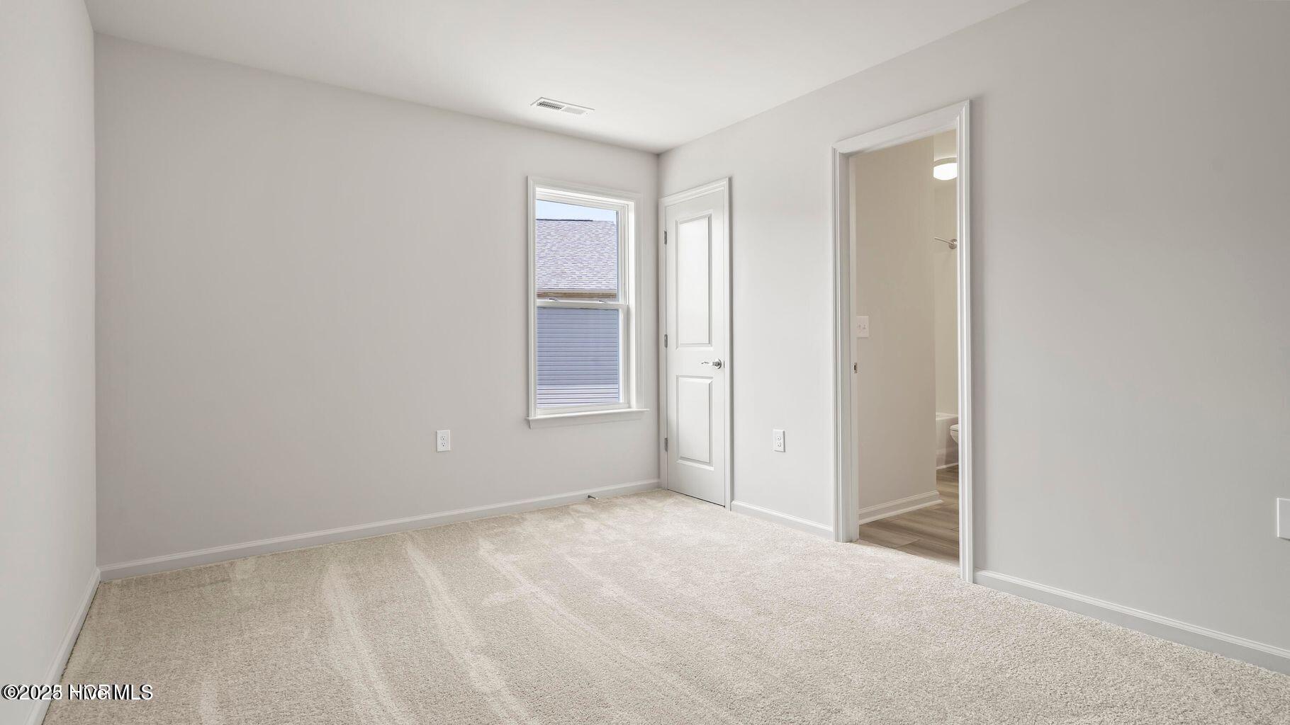 317 Glenellen Loop Road,Midway Park