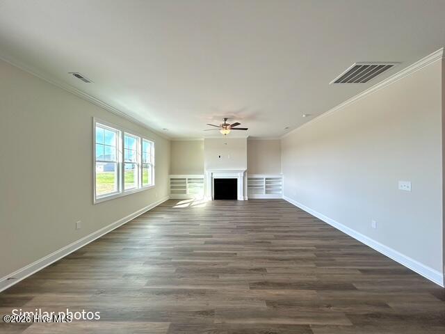 100553886 | Photo 22