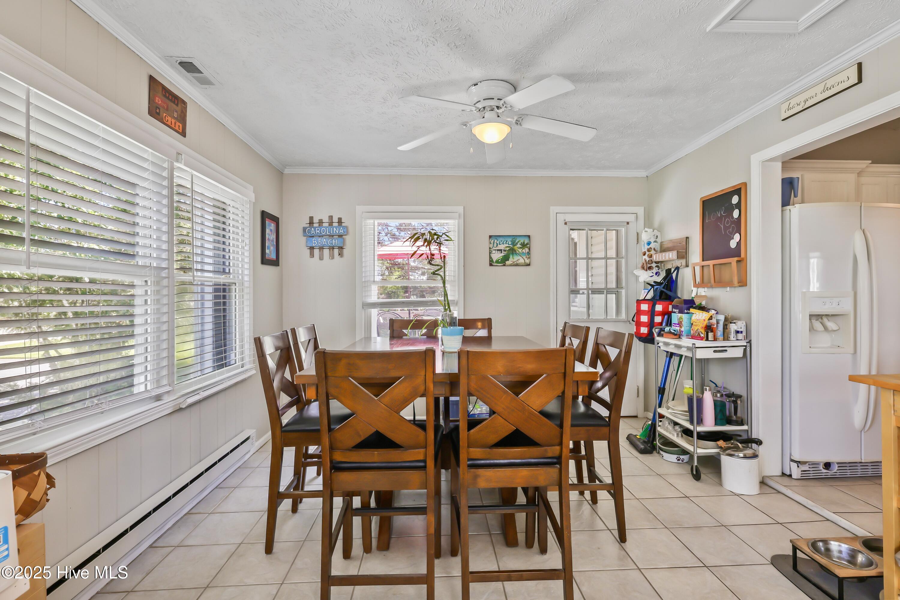 100519287 | Photo 16