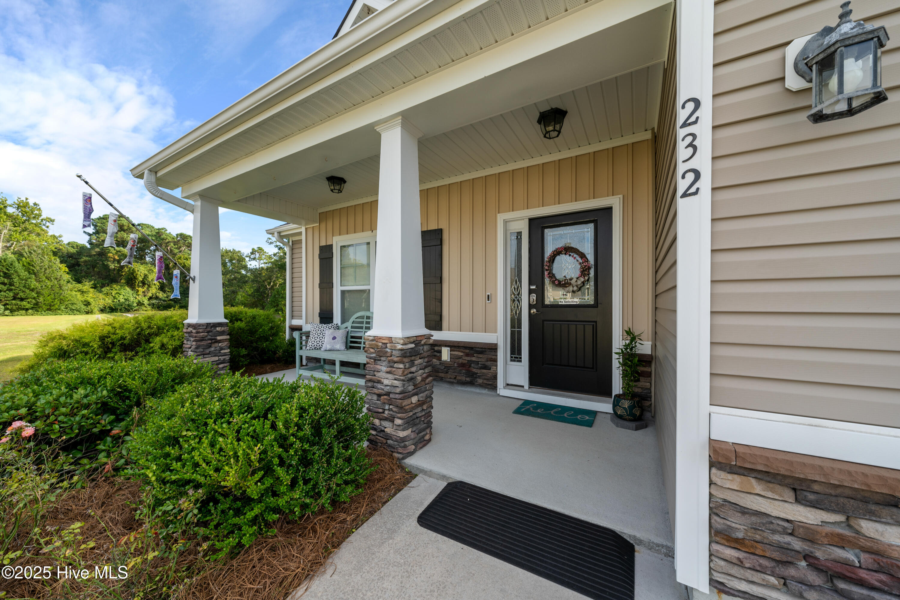 232 Bloomington Lane, Wilmington, NC 28411 – photo 3: 232BloomingtonLn-17