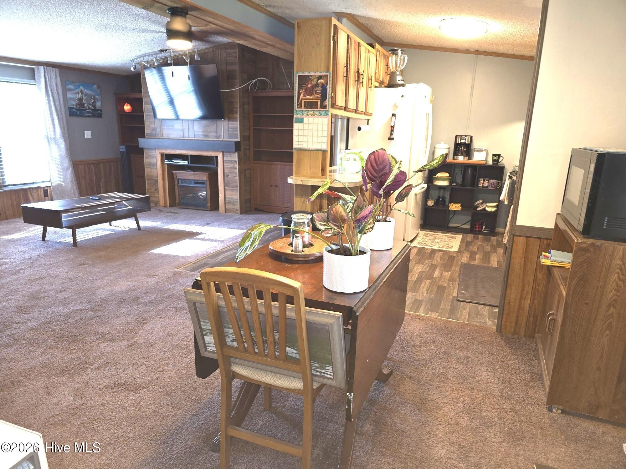 145 Gray Road,Newport