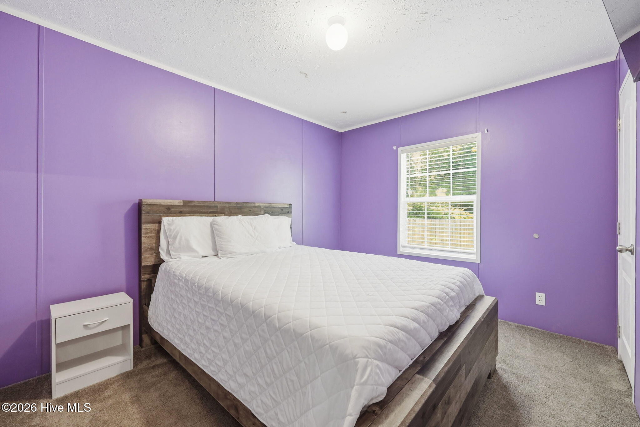 141 Pender Lane,Newport