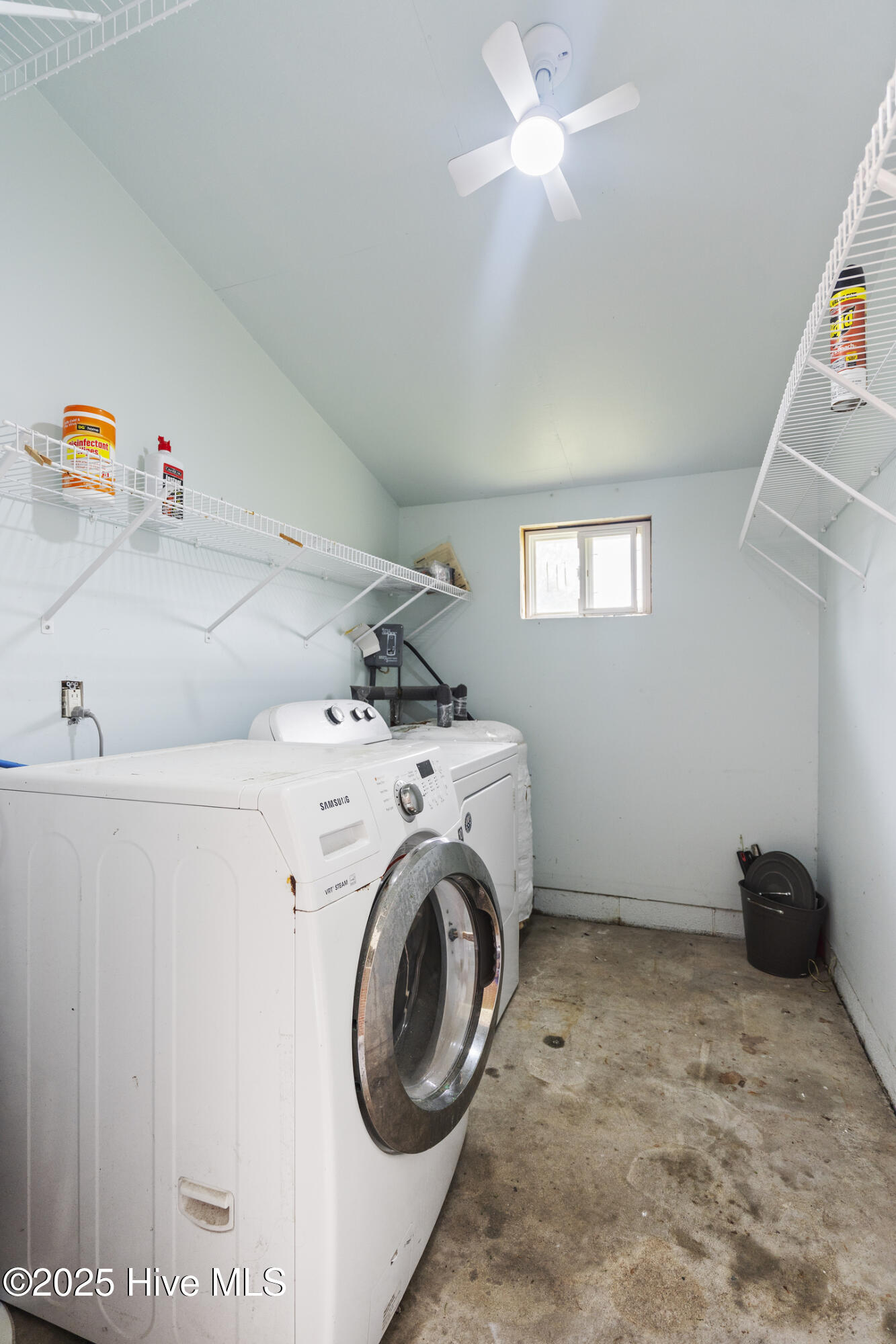 100564463 | Photo 19