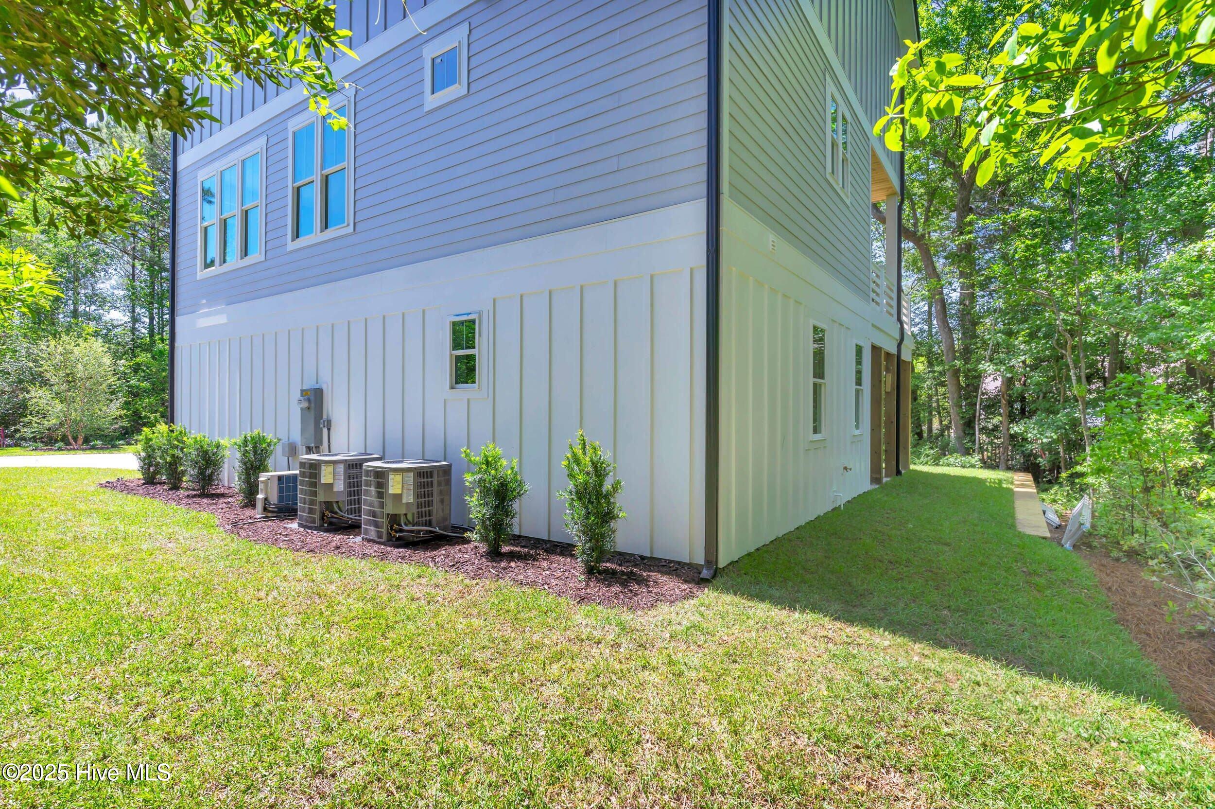 100501521 | Photo 41